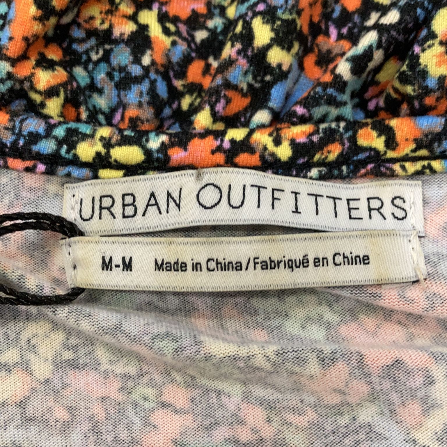 Urban Outfitters