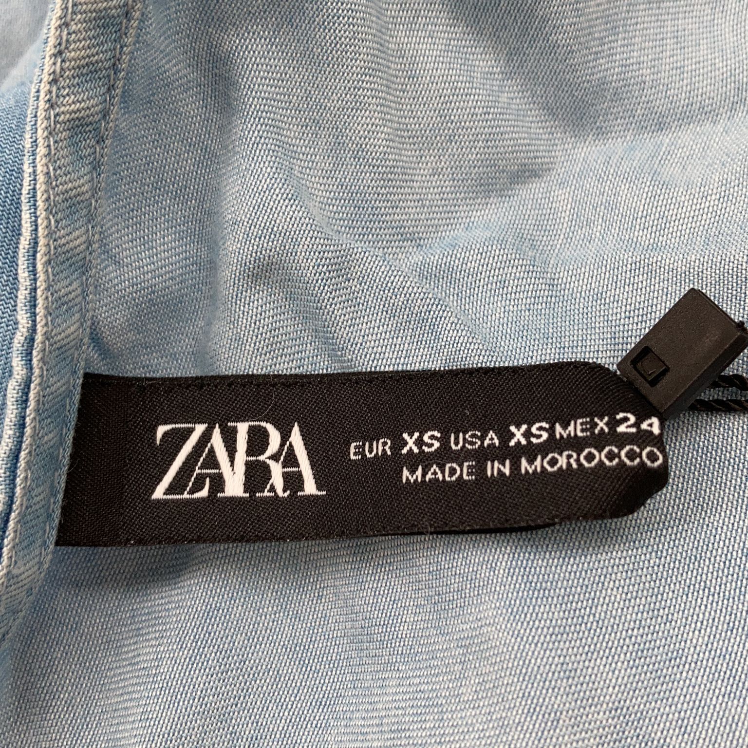 Zara