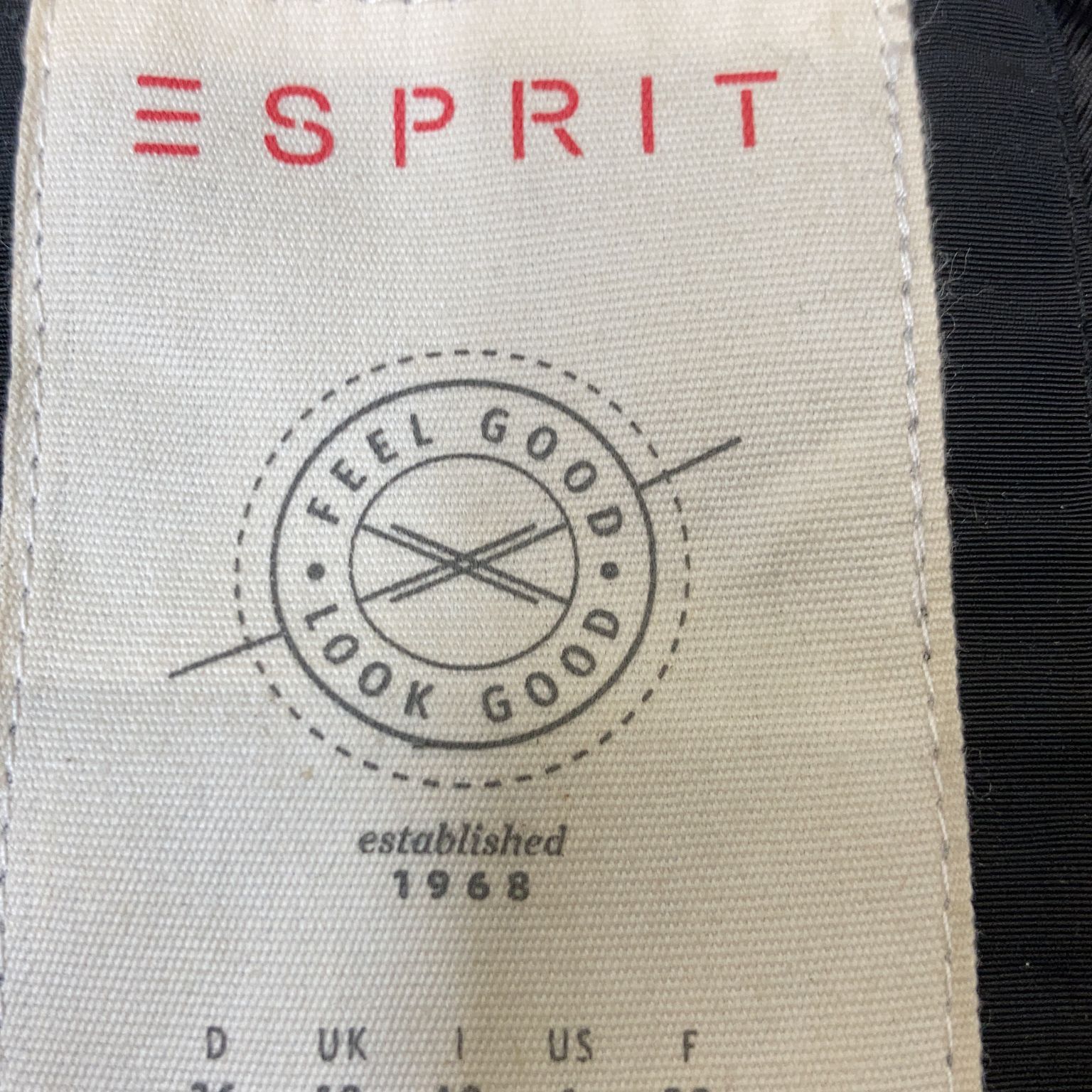 ESPRIT