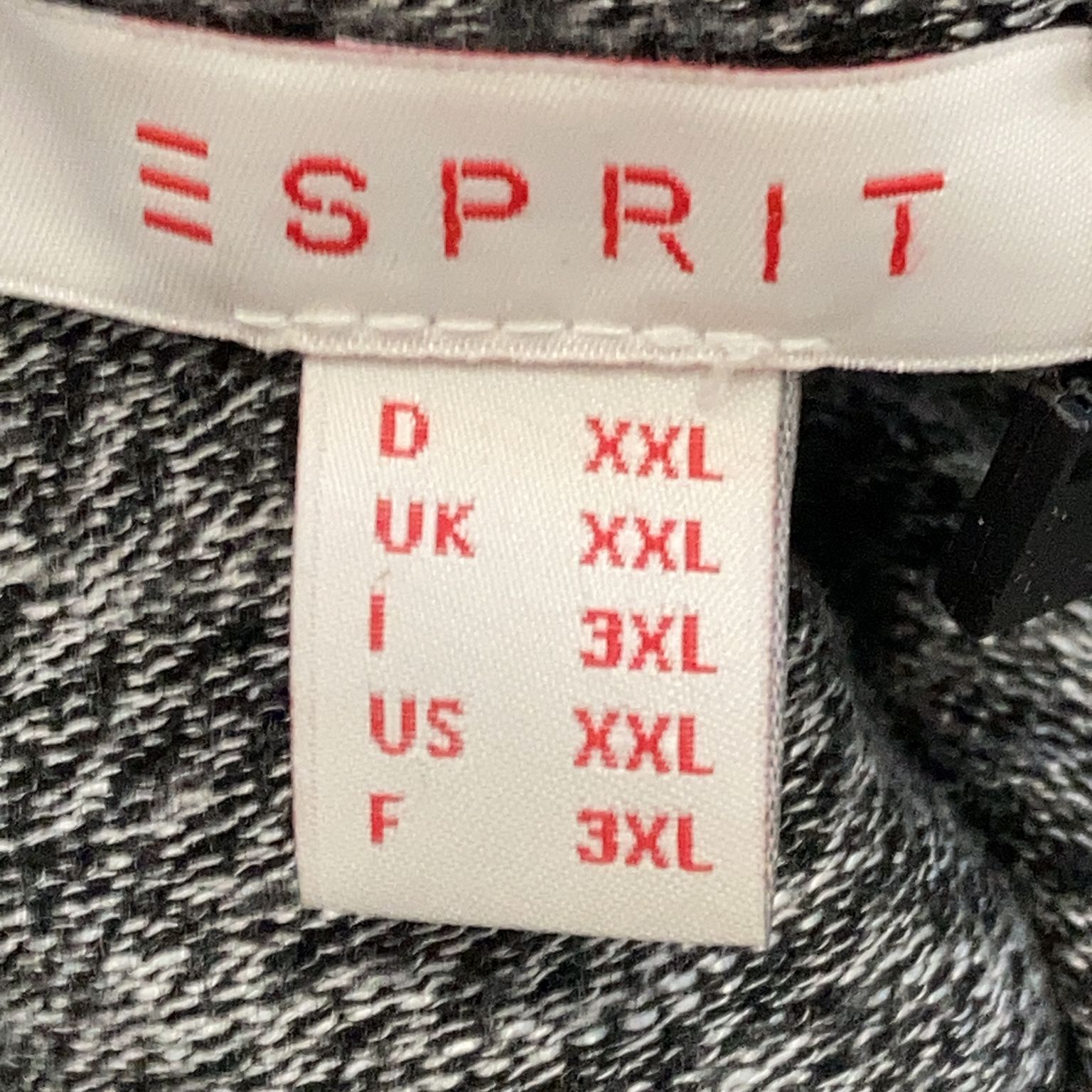 ESPRIT