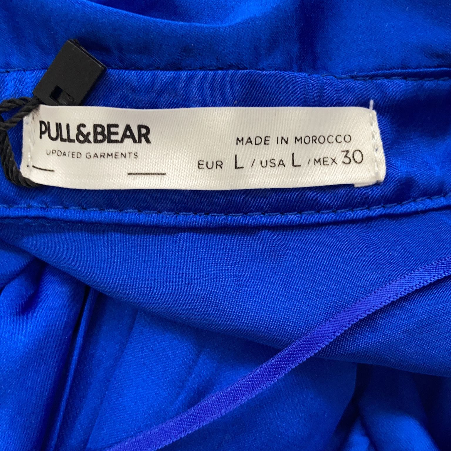 Pull  Bear