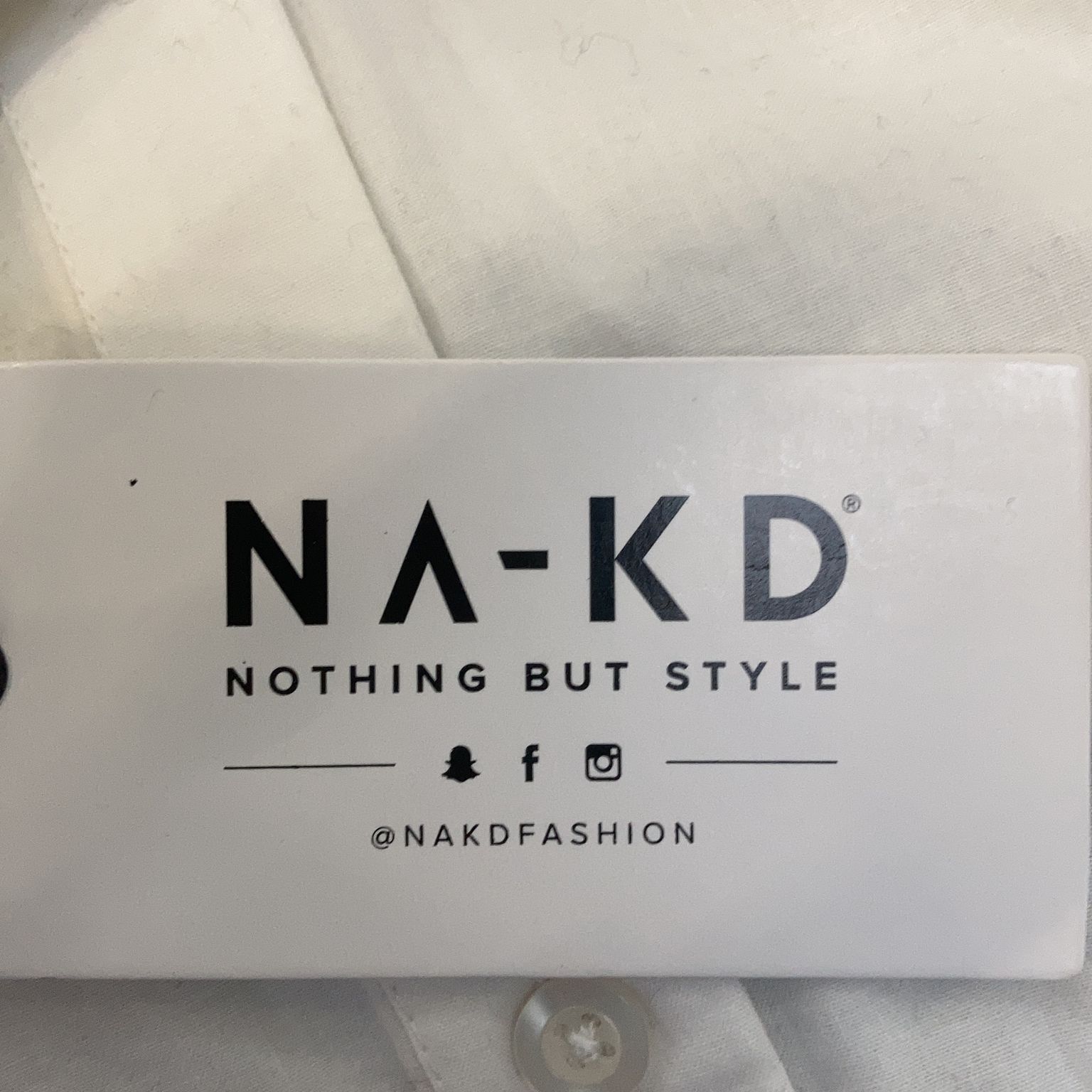 NA-KD