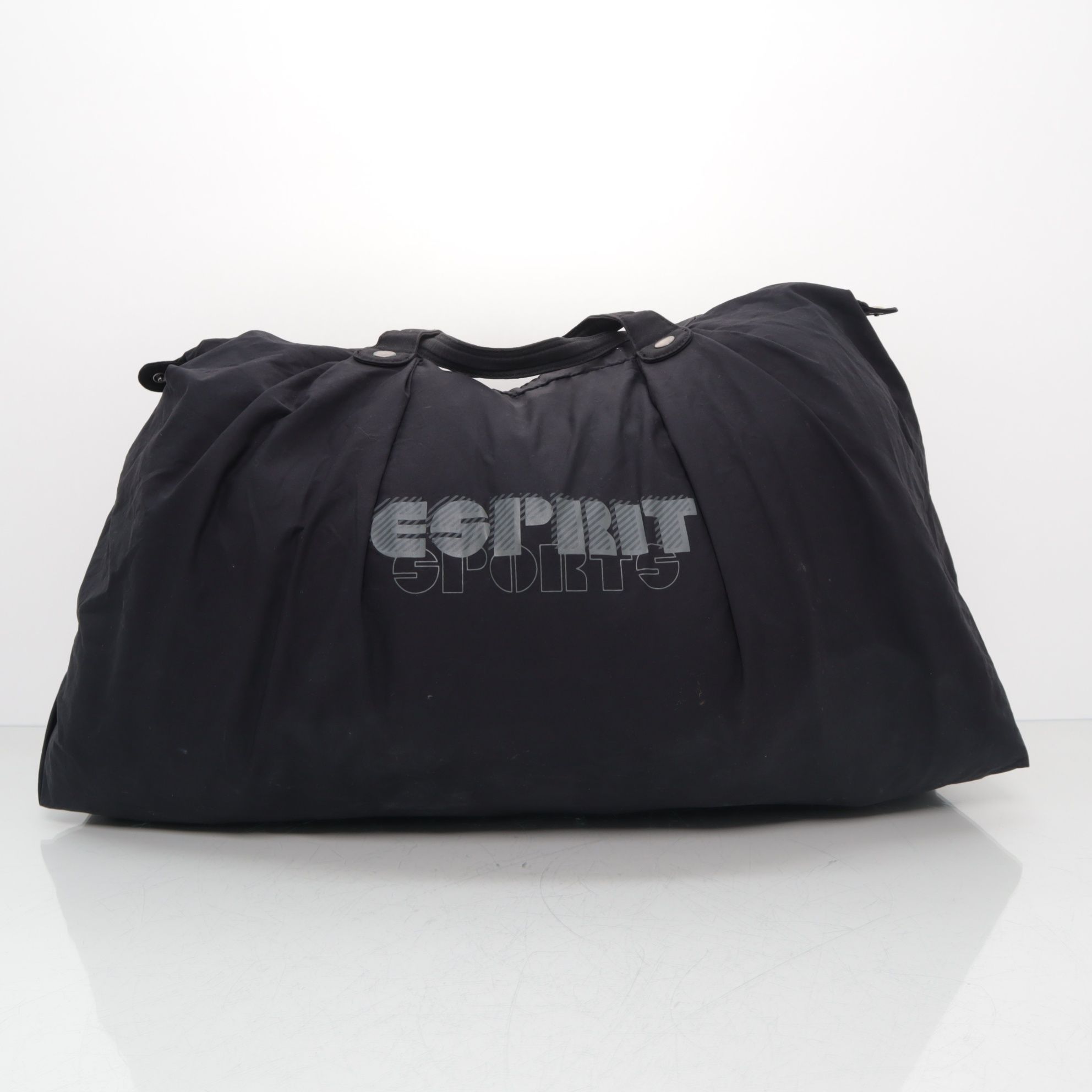 ESPRIT Sports