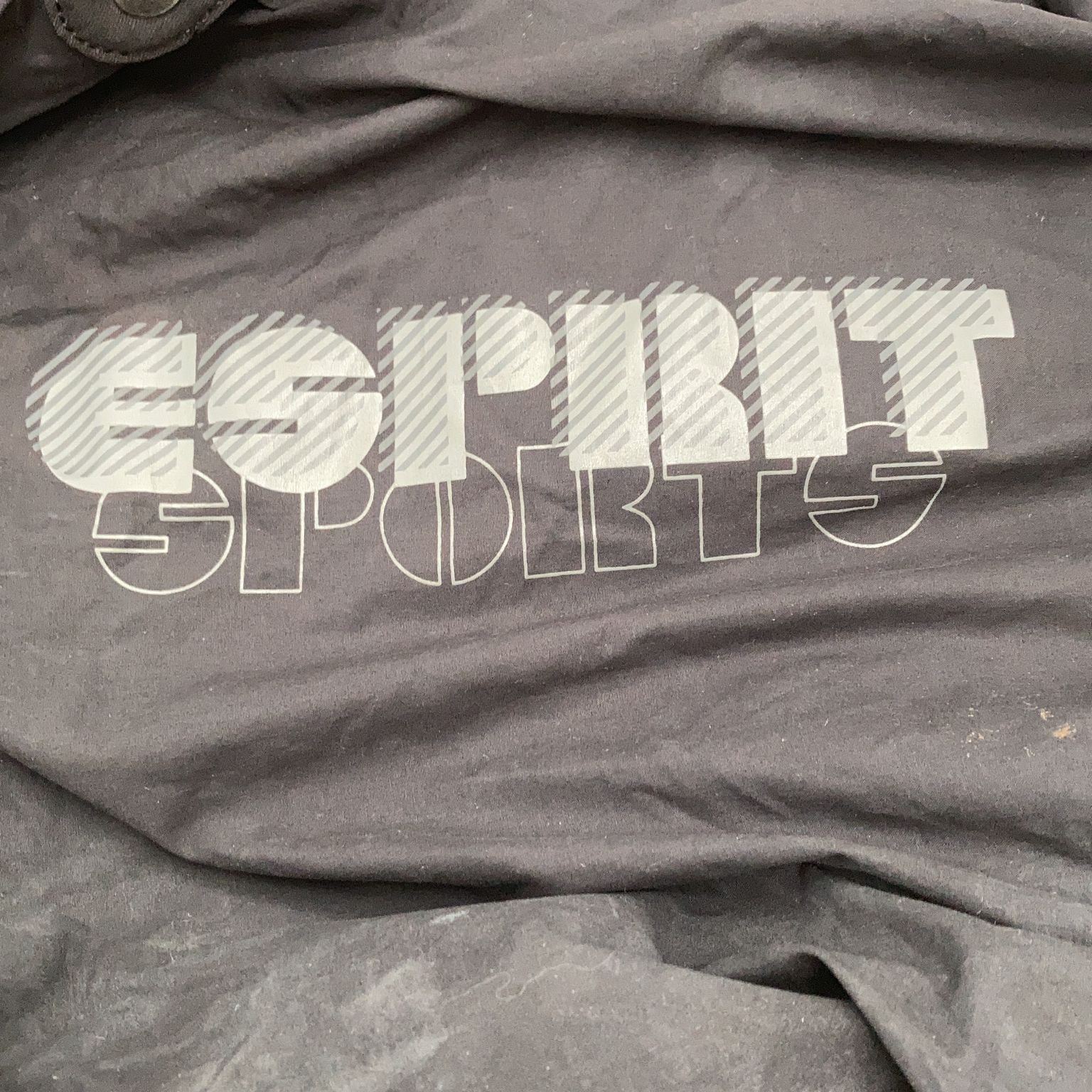 ESPRIT Sports