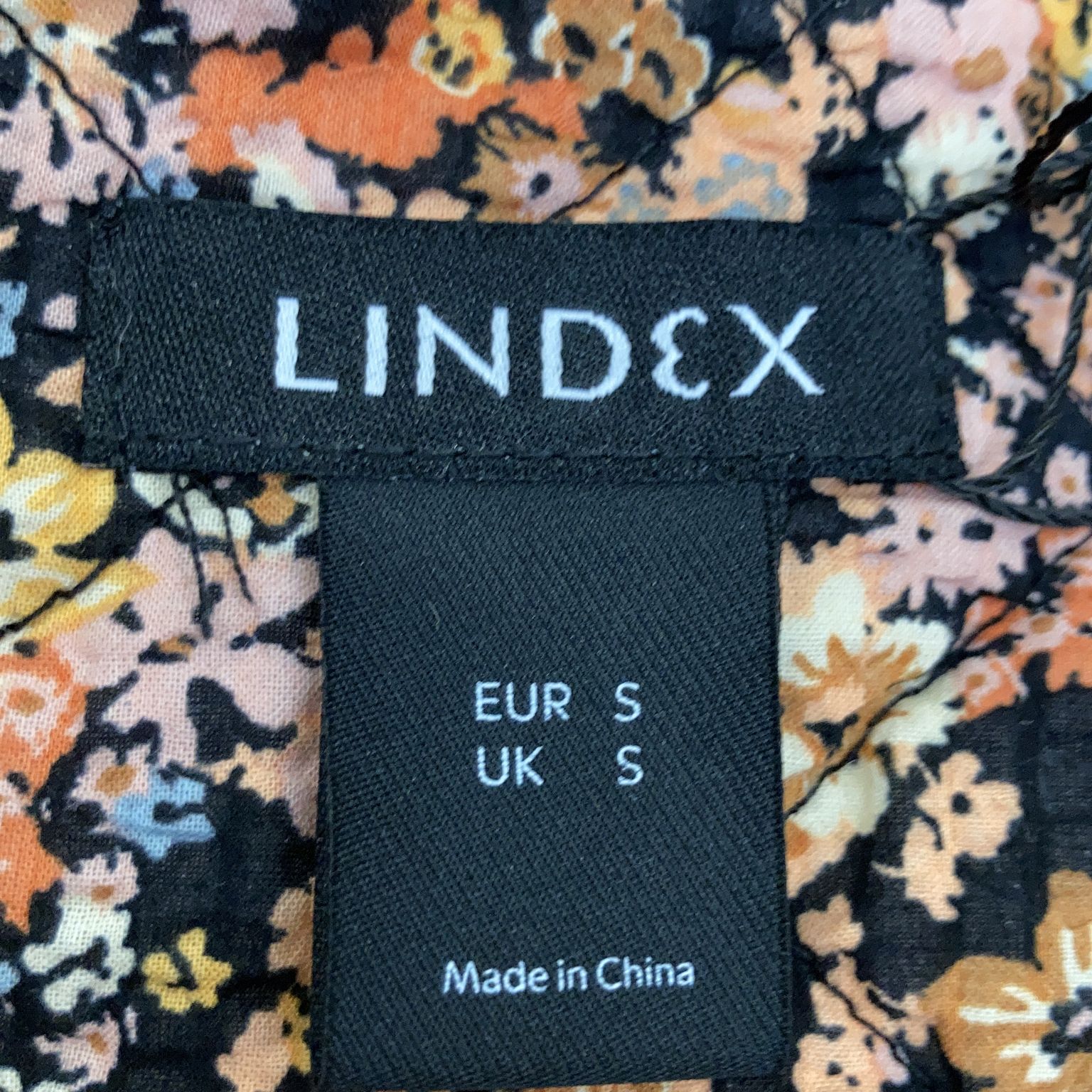 Lindex