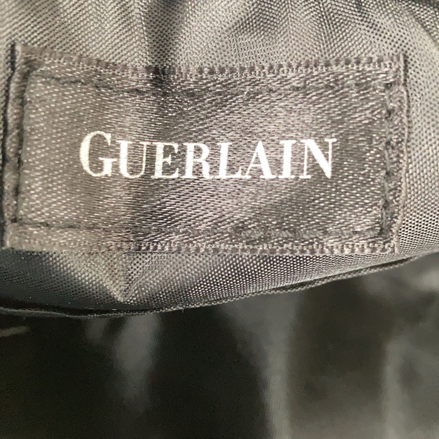 Guerlain