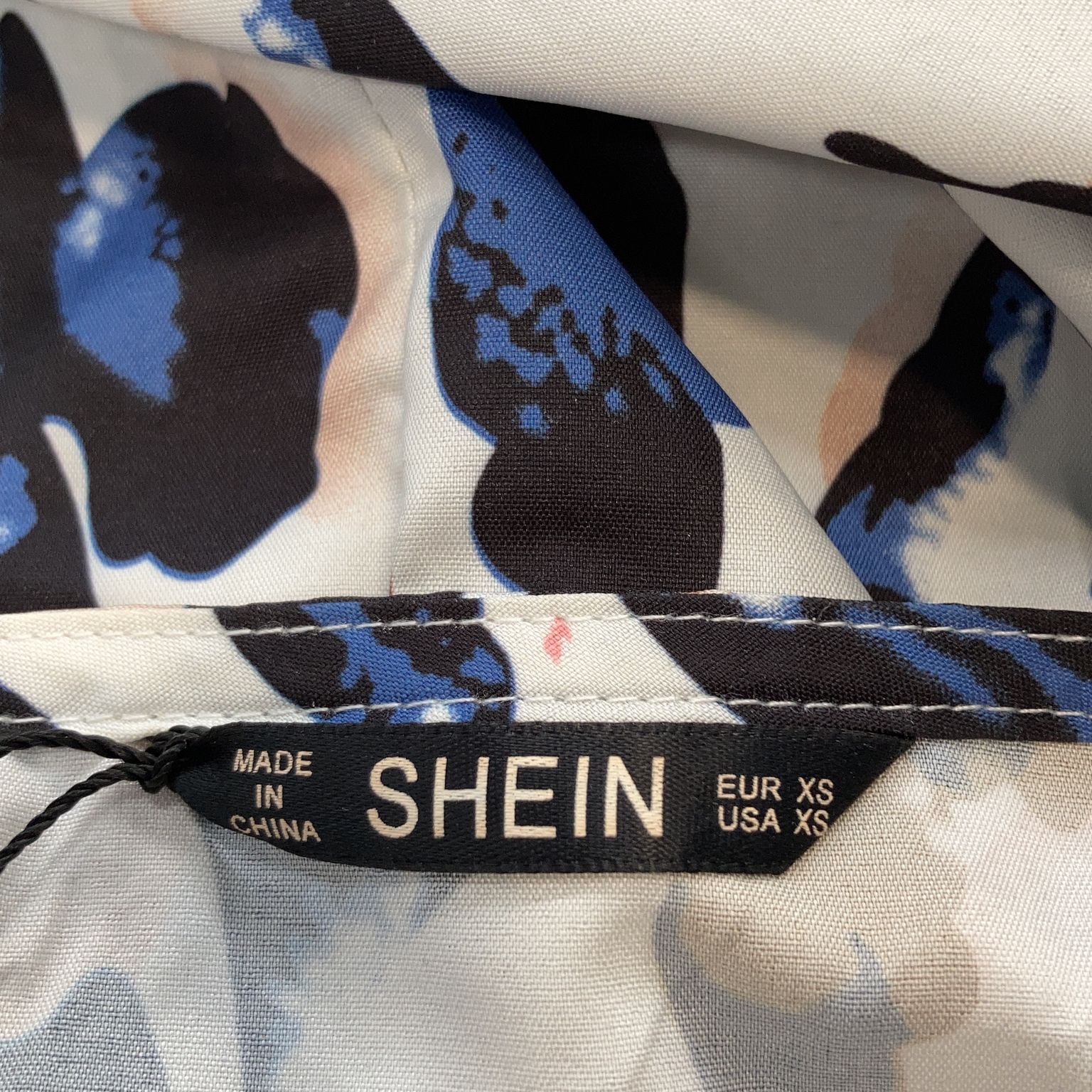 Shein