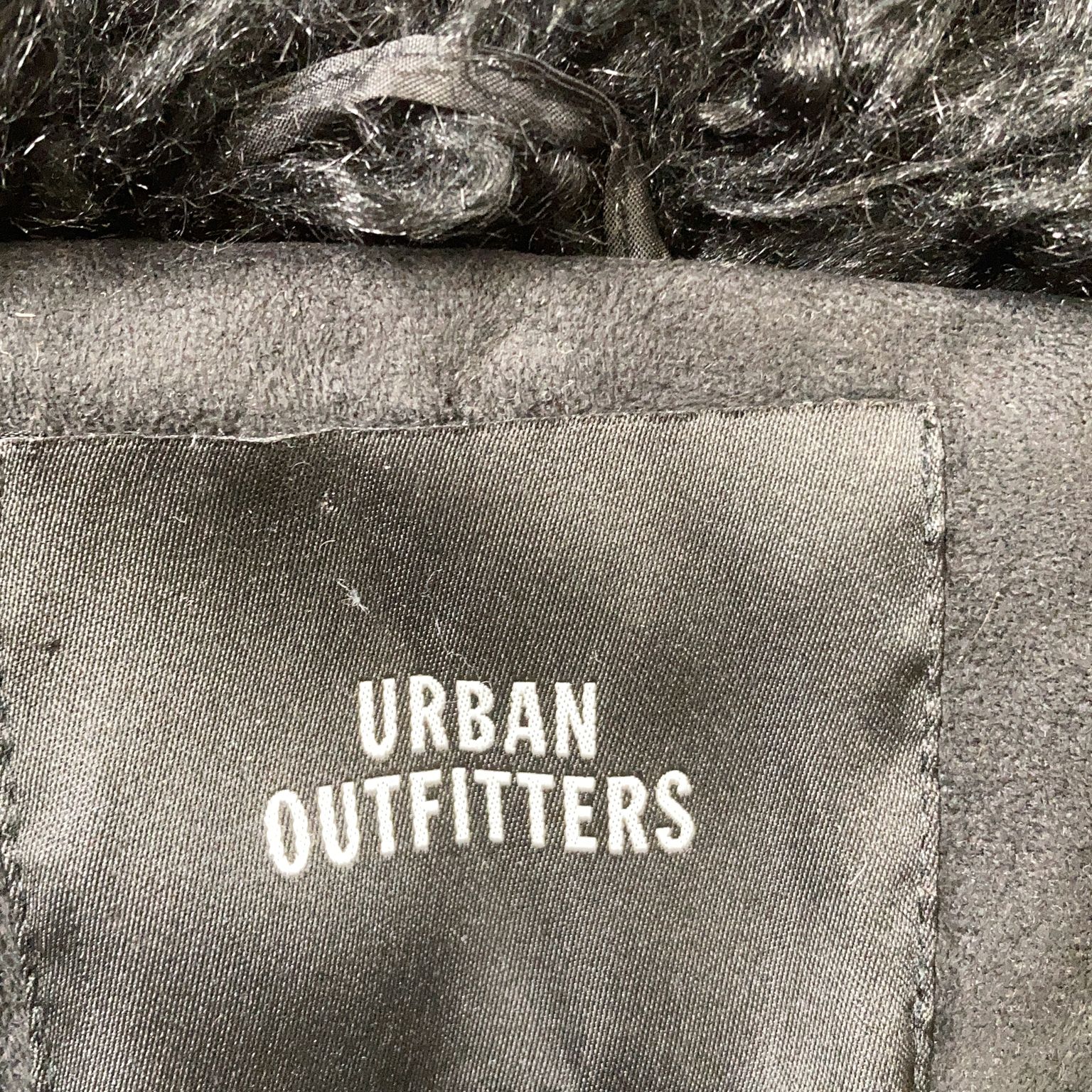 Urban Outfitters