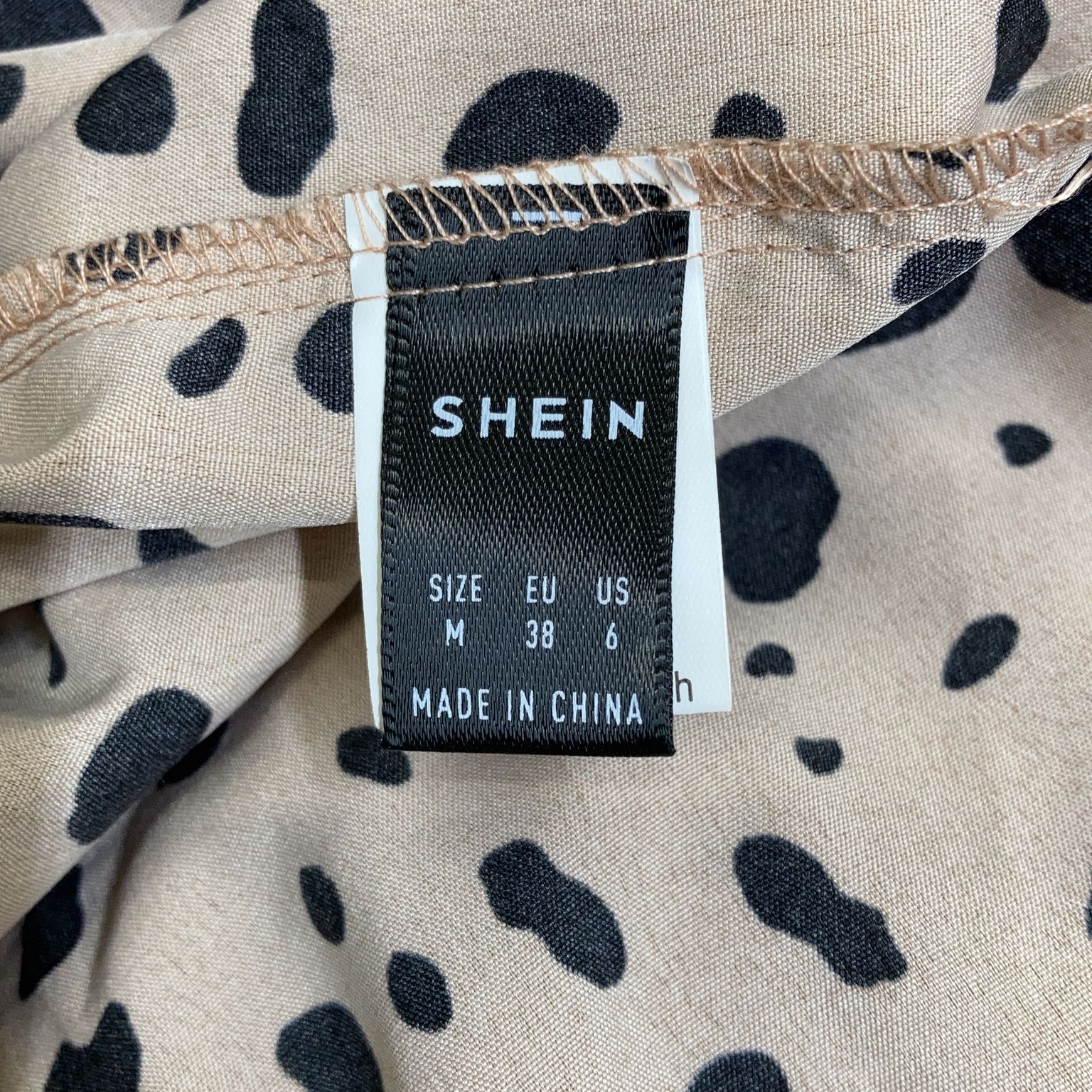 Shein