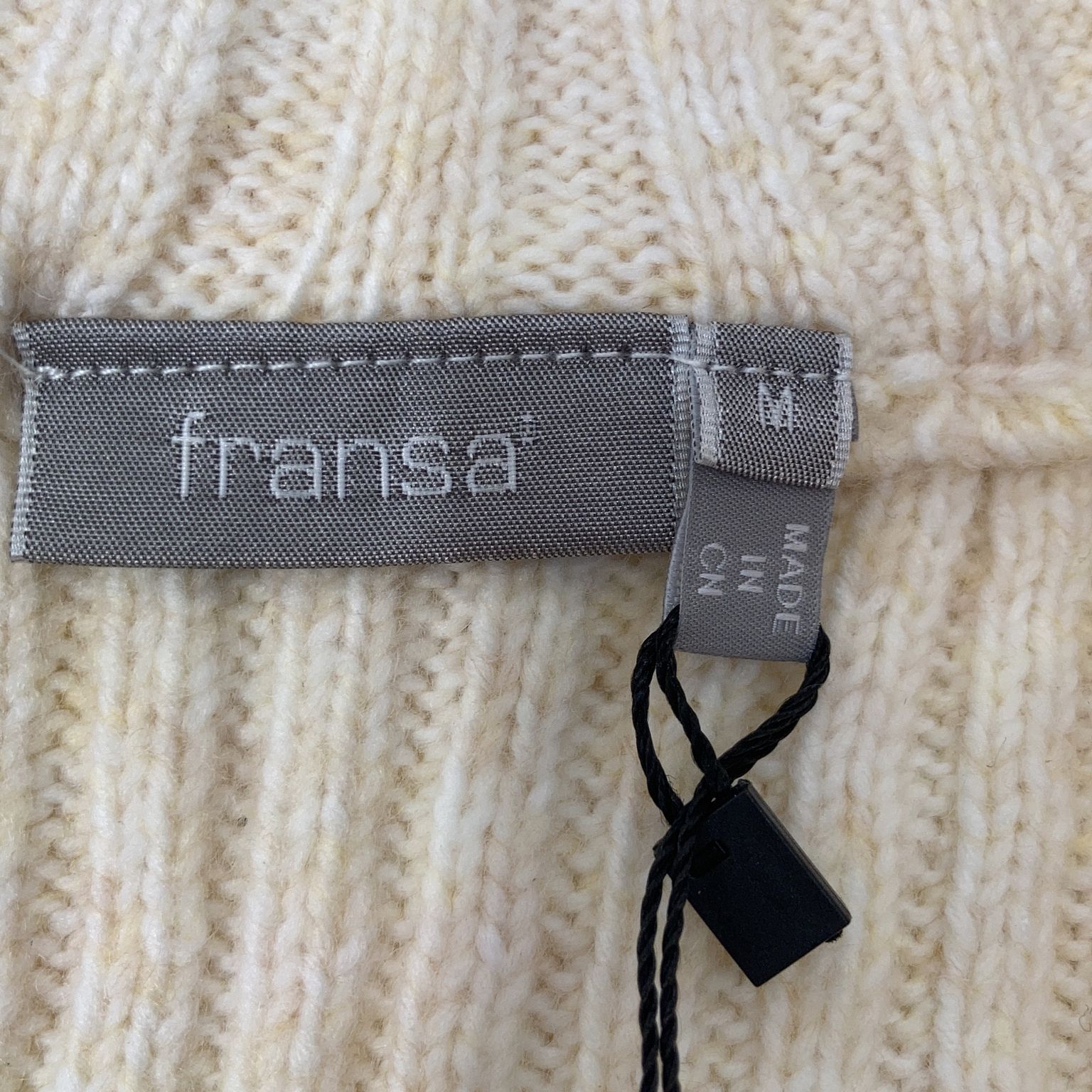 Fransa