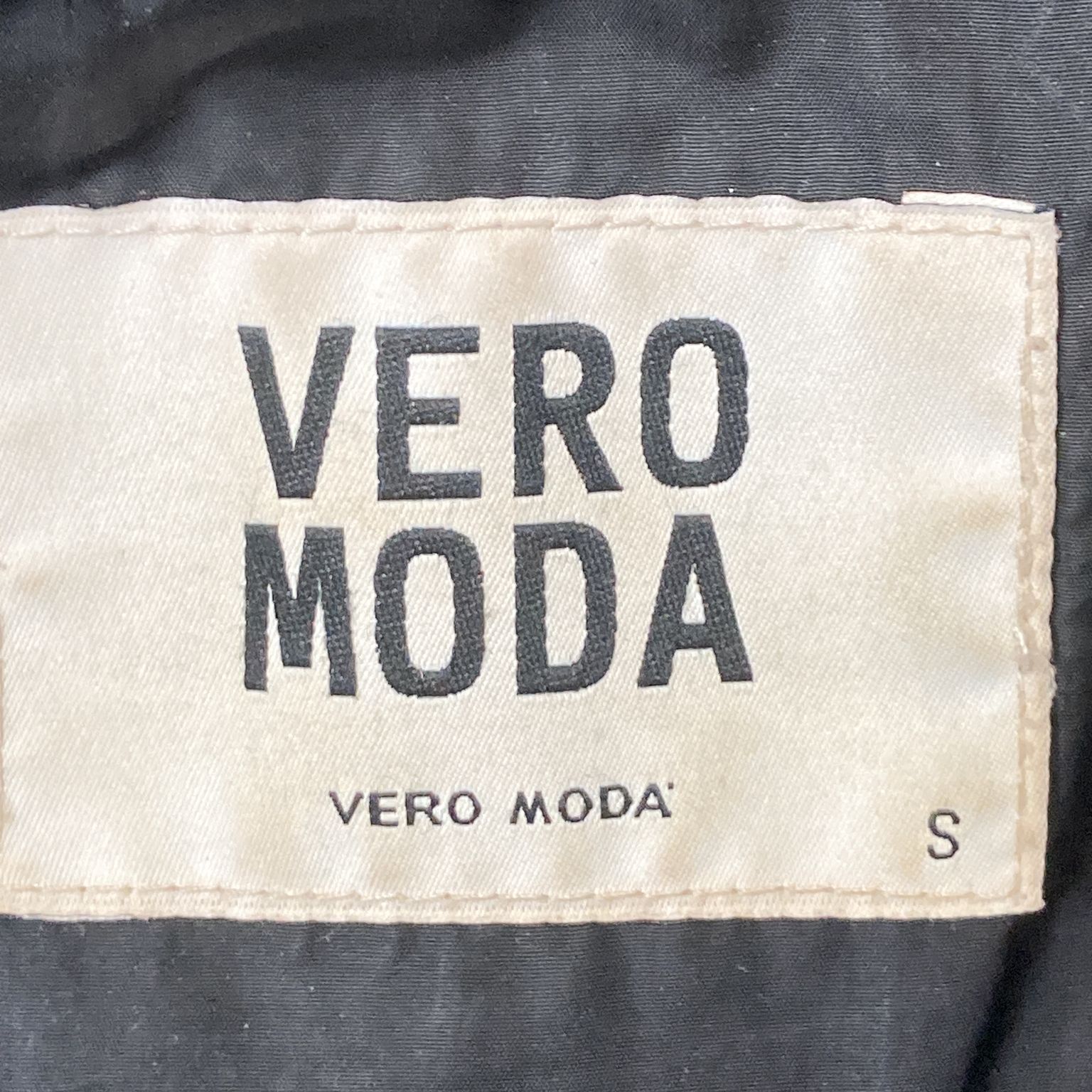 Vero Moda