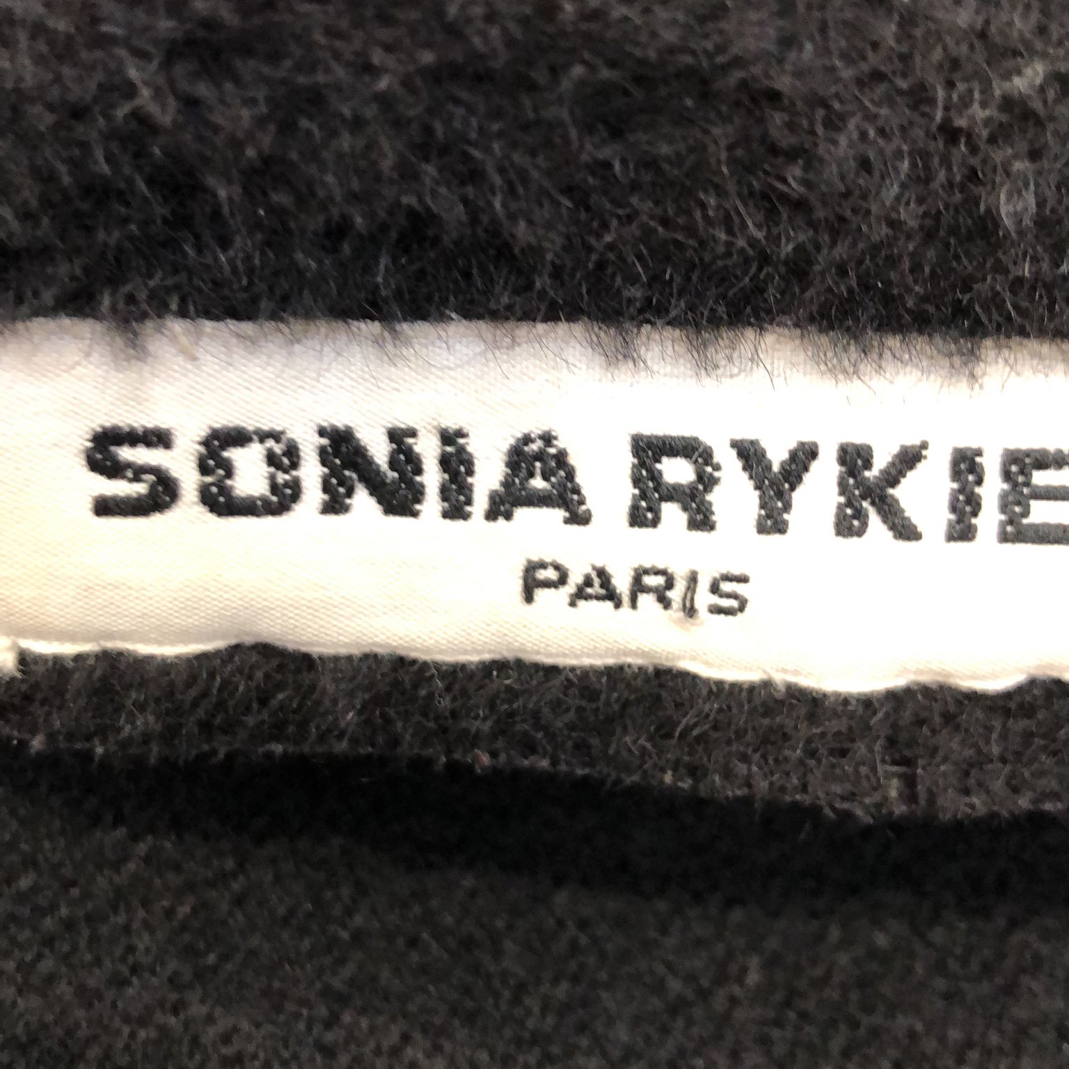 Sonia Rykiel