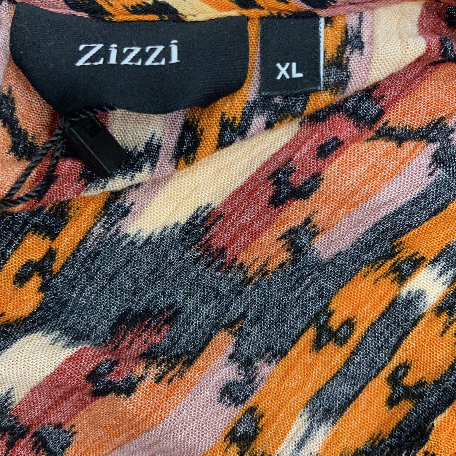 Zizzi