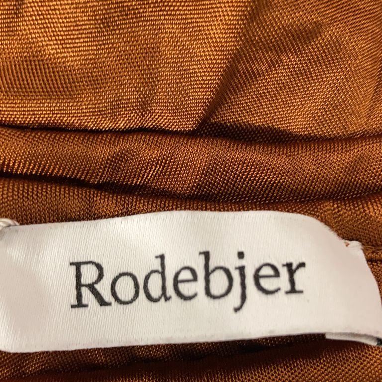 Rodebjer