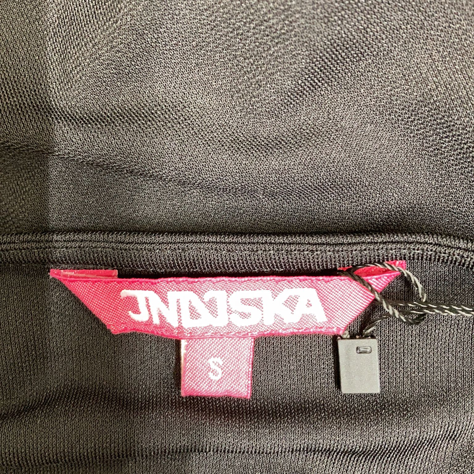 Indiska