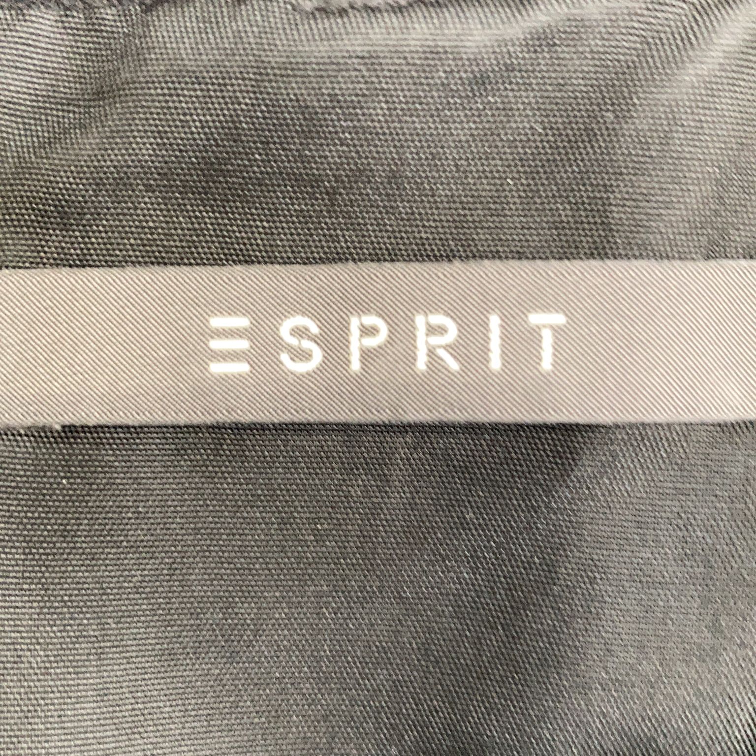 ESPRIT