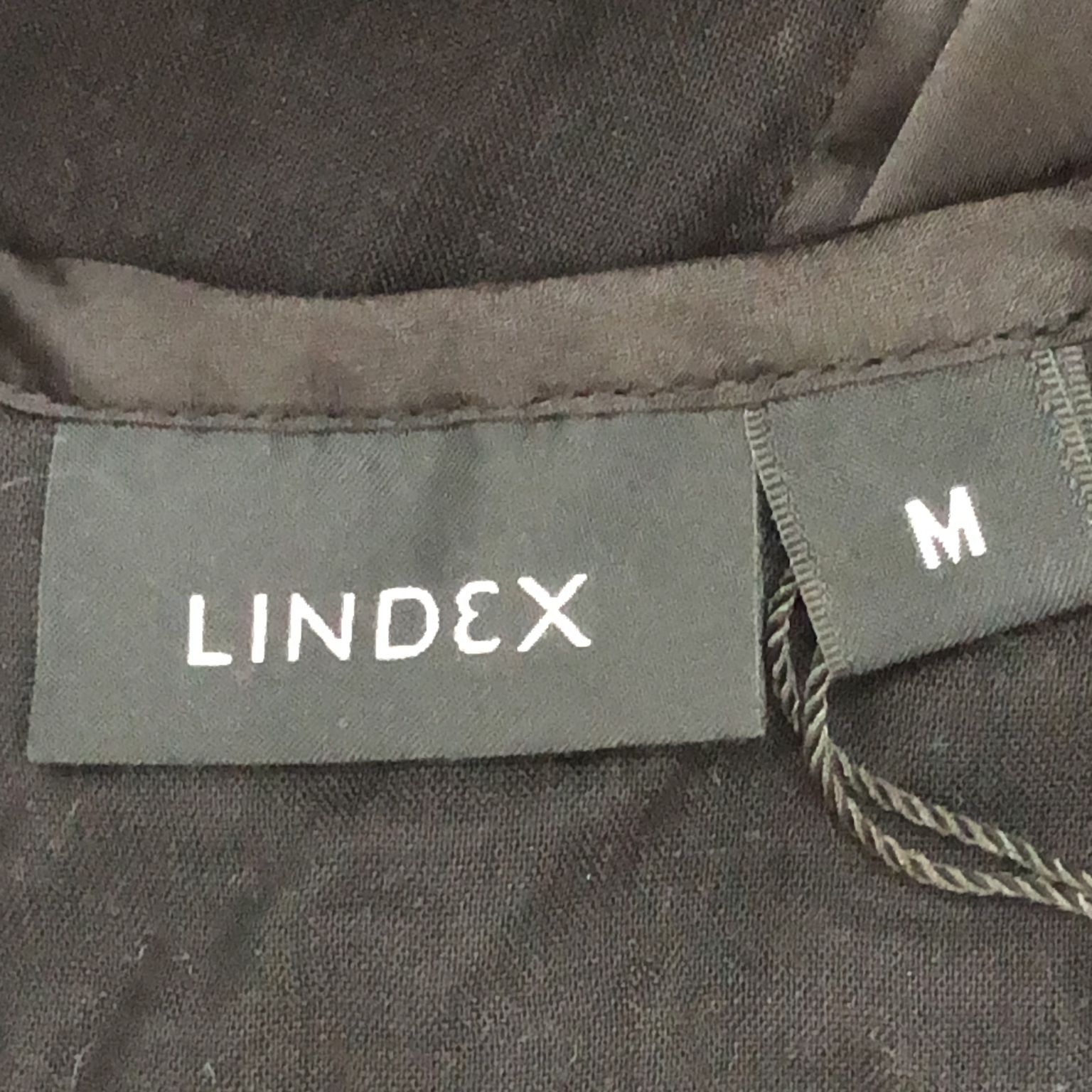 Lindex