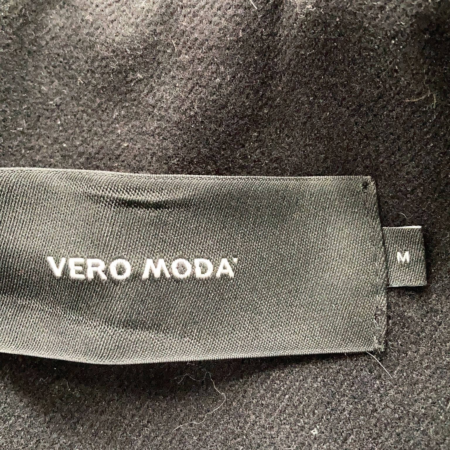 Vero Moda