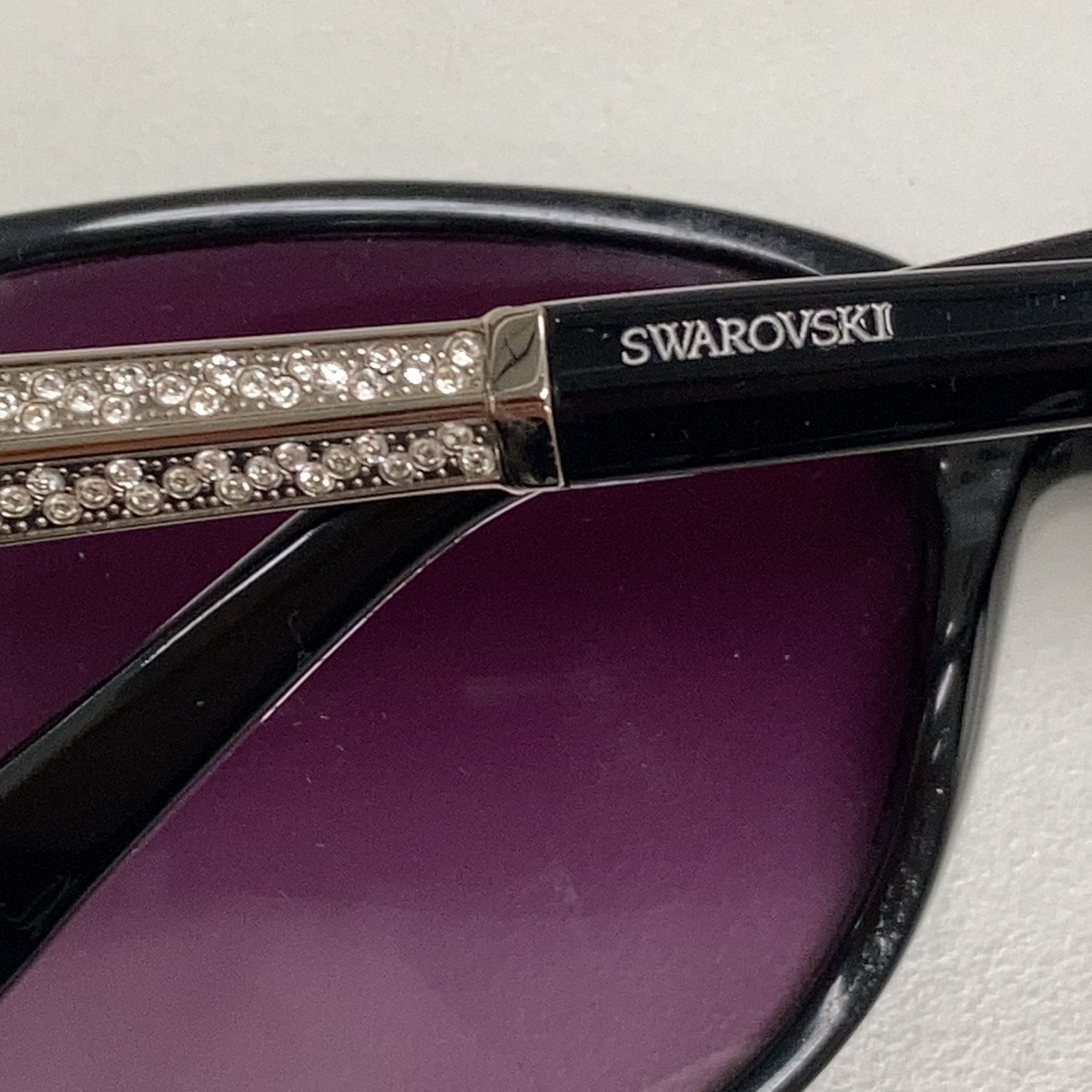 Swarovski