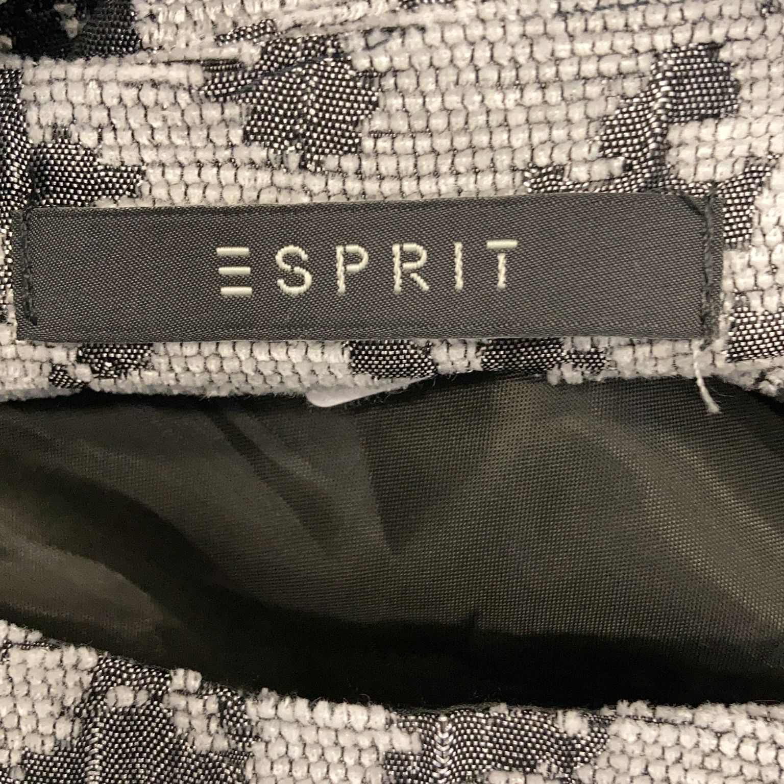 ESPRIT