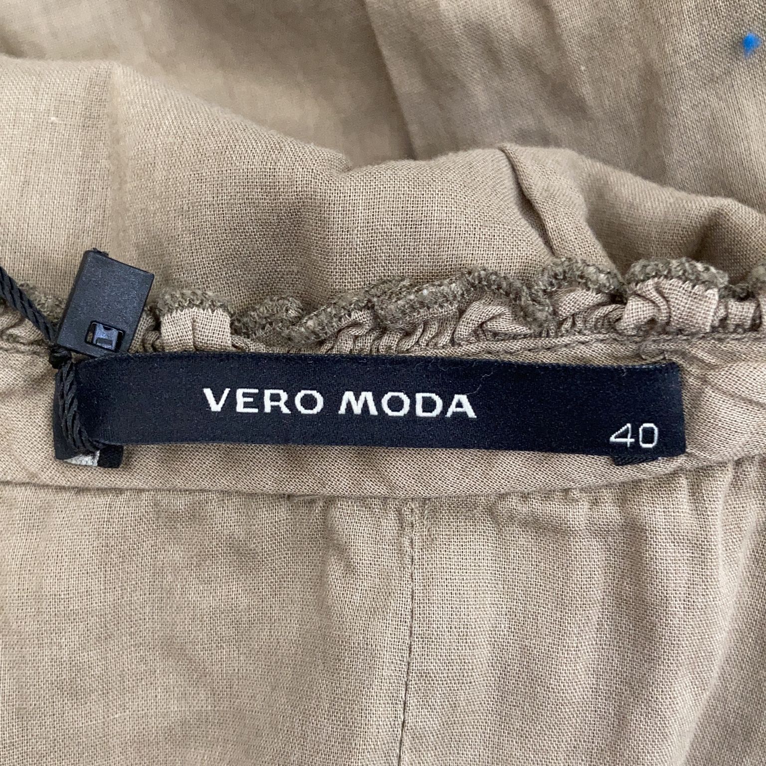 Vero Moda