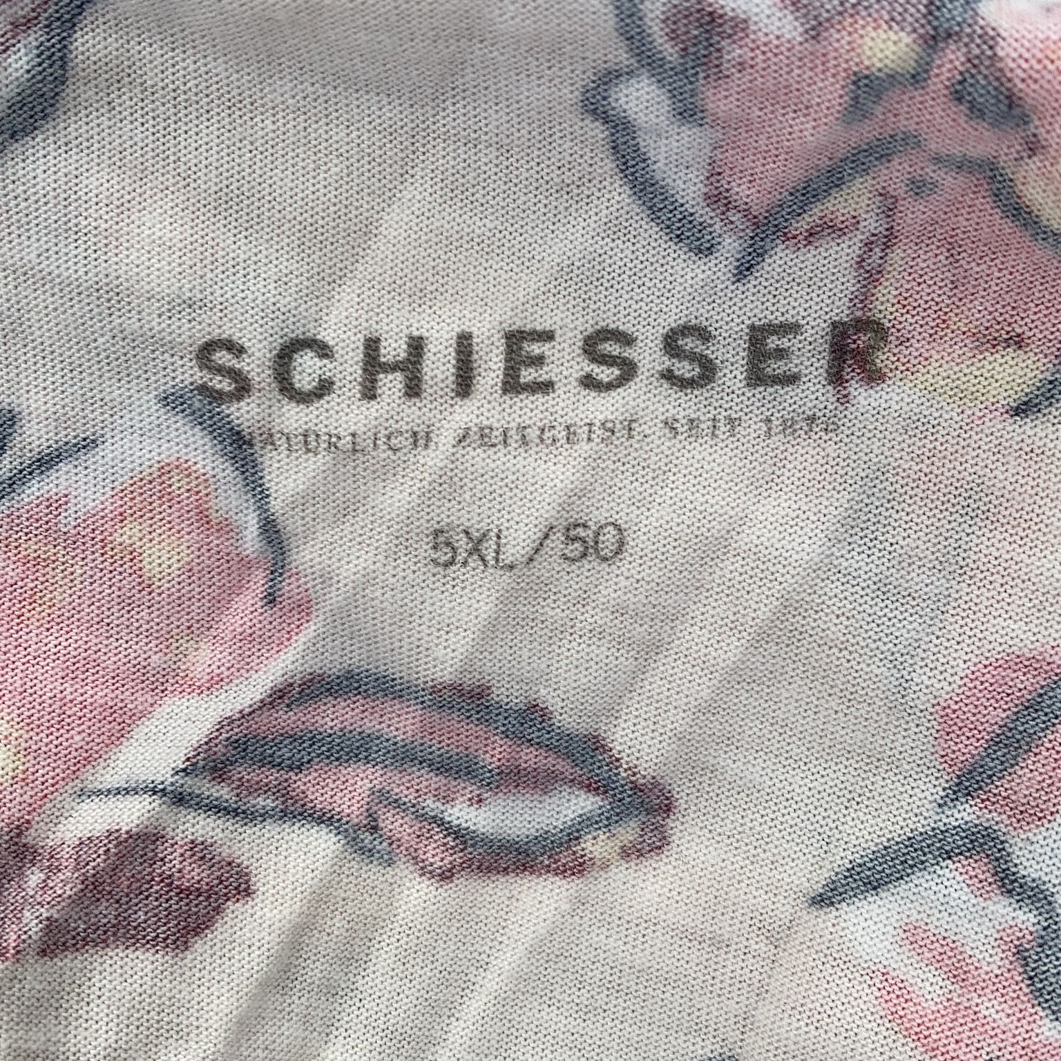 Schiesser