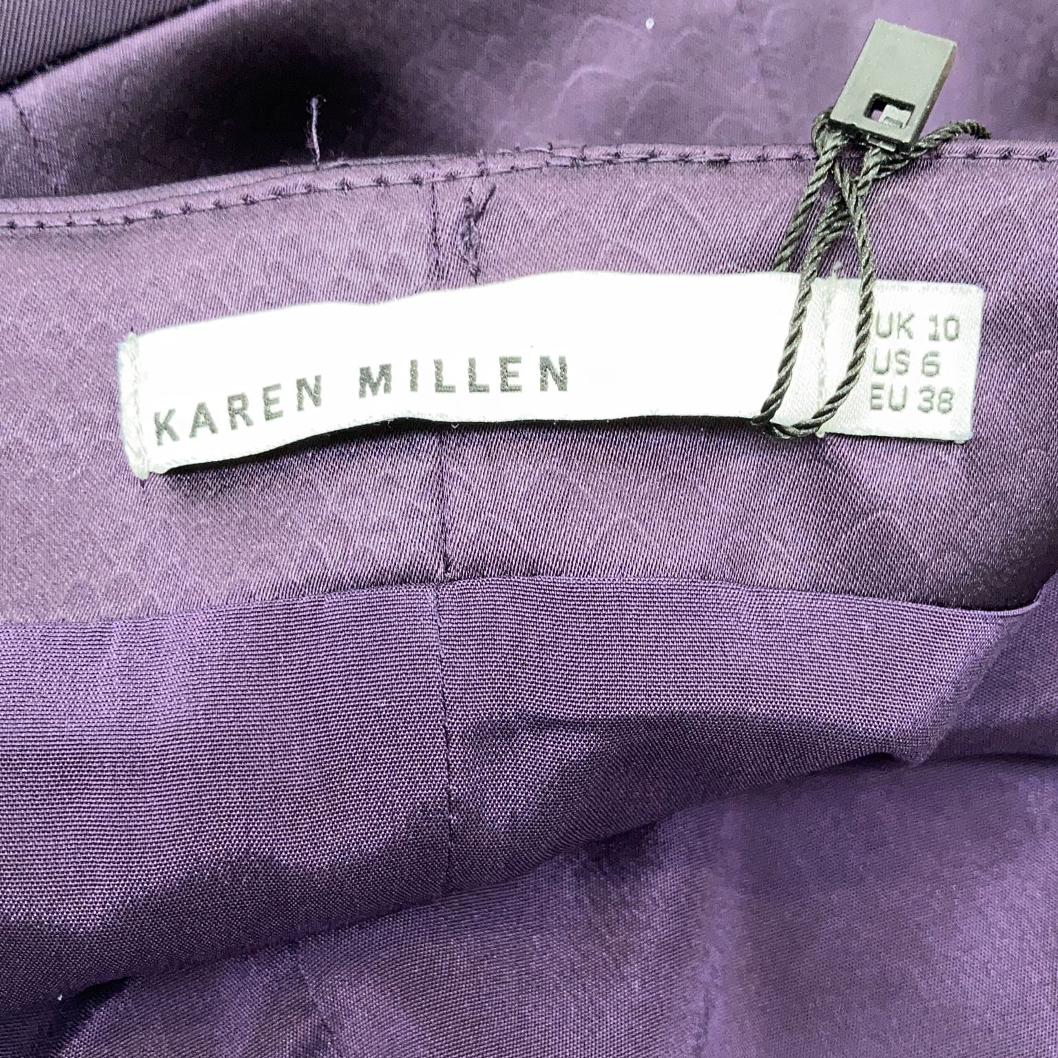 Karen Millen