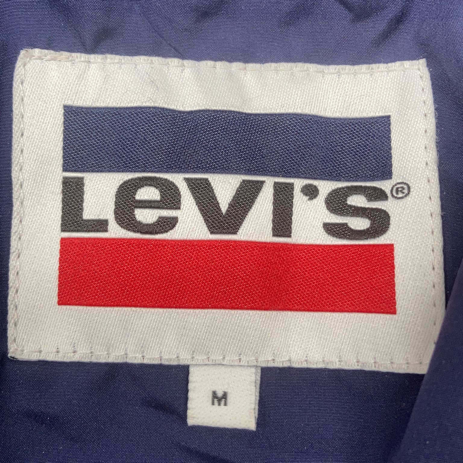 Levi Strauss  Co