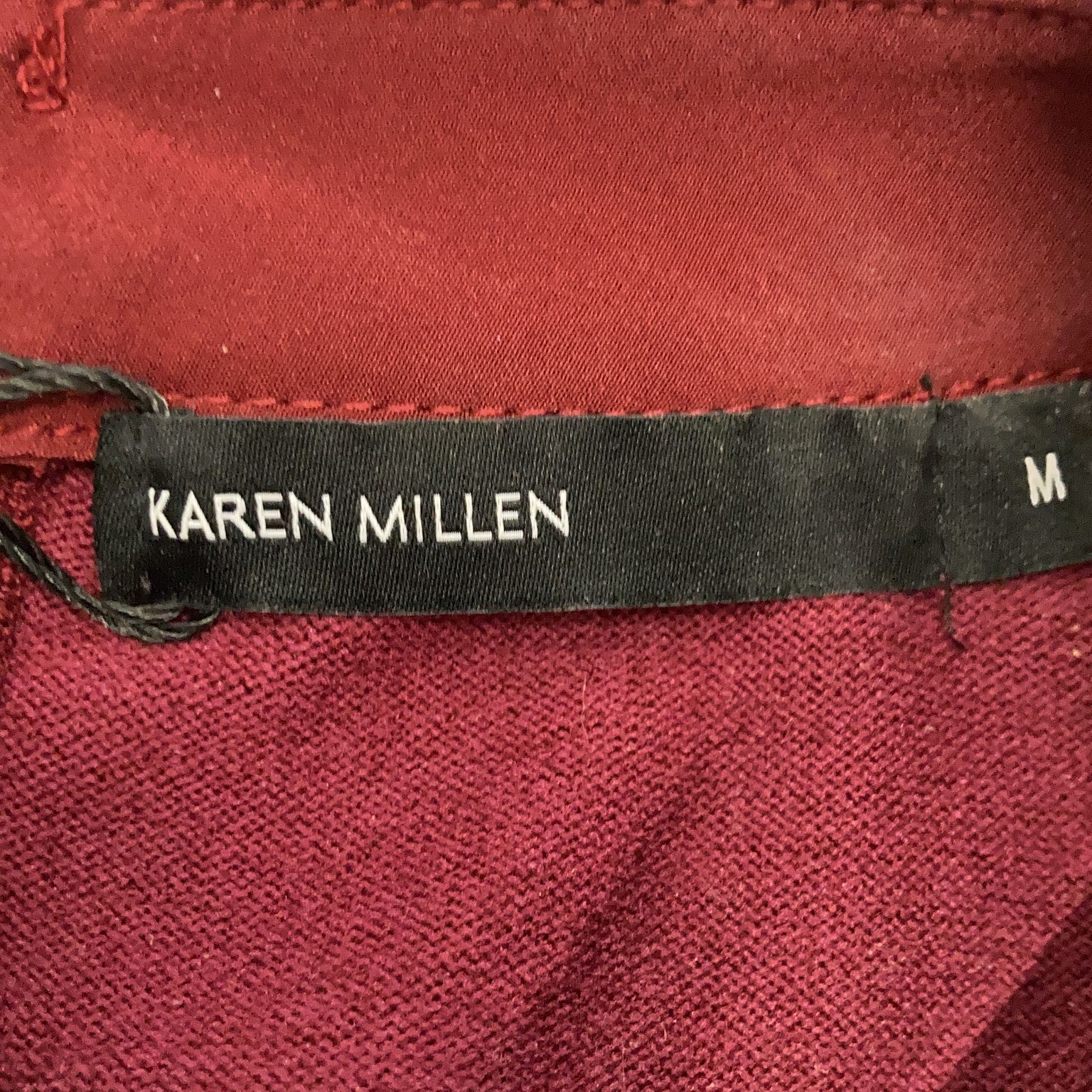 Karen Millen