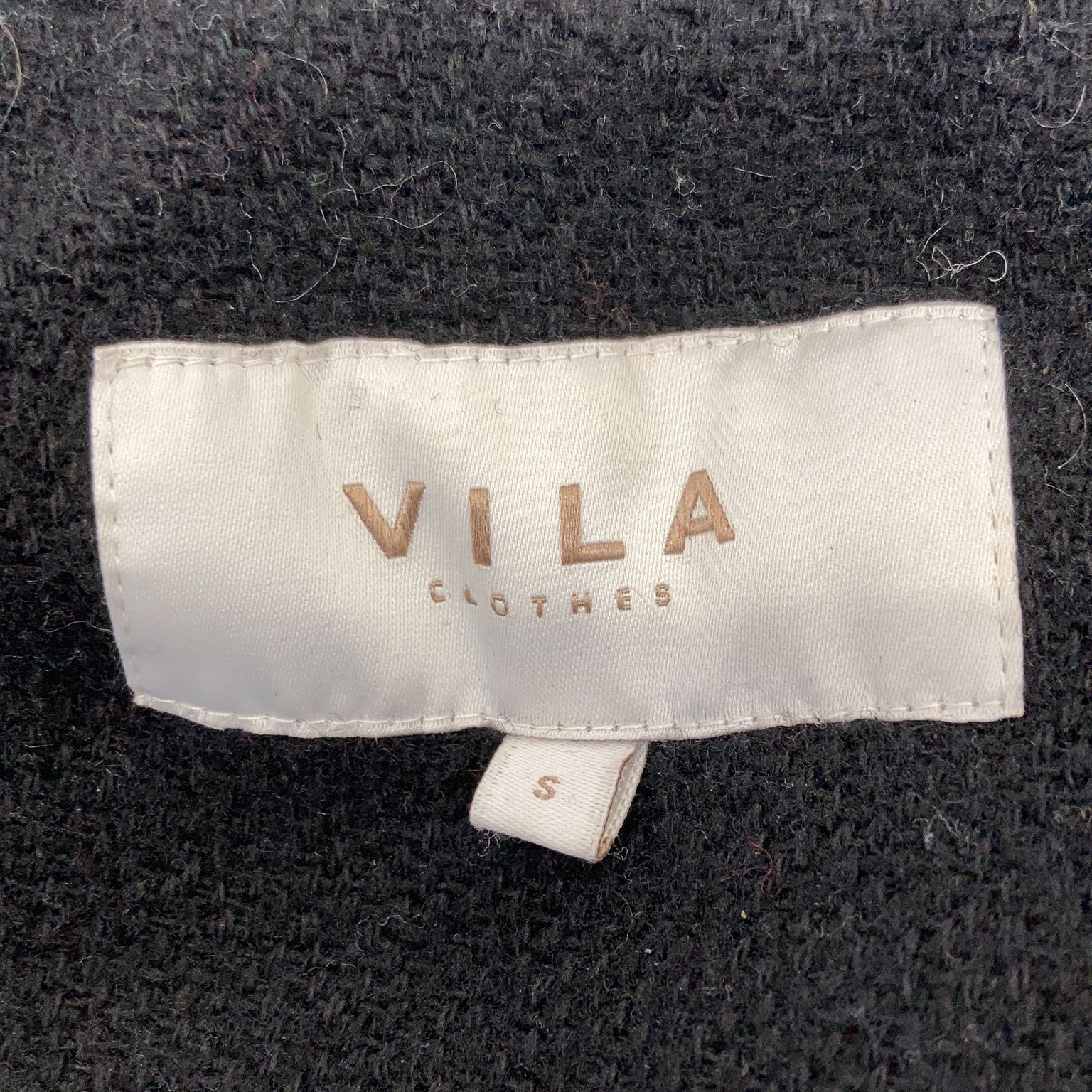 VILA Clothes