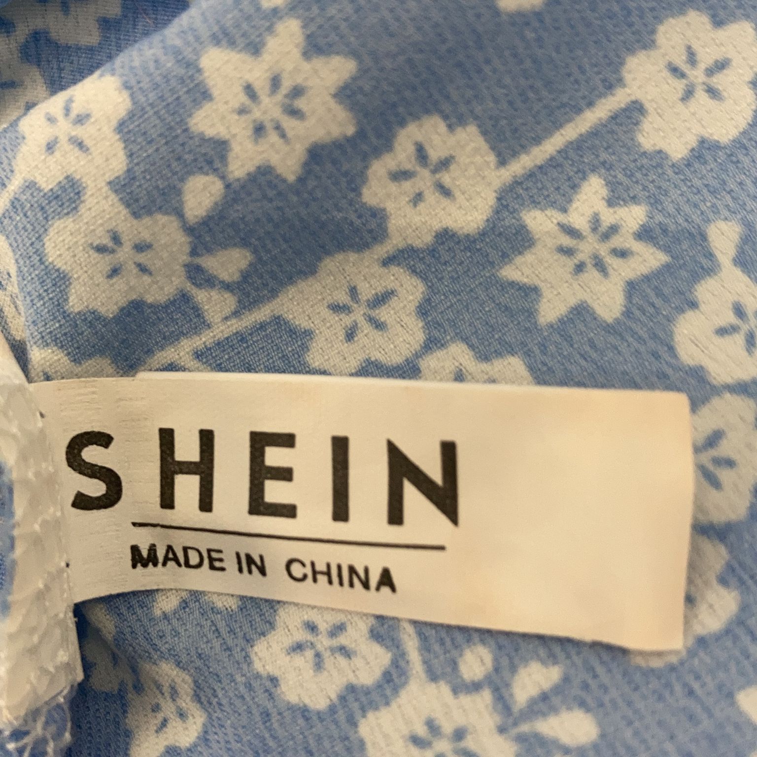 Shein