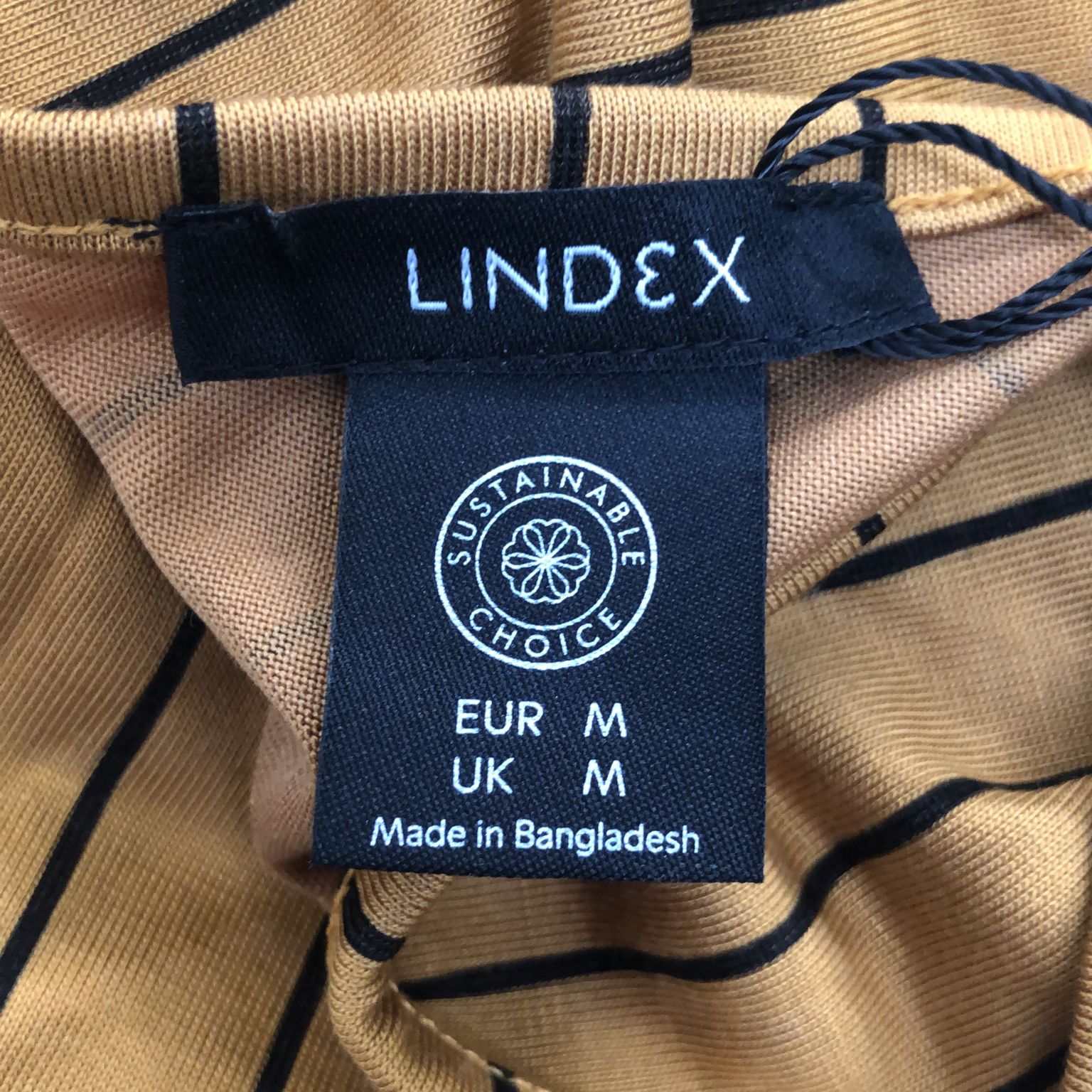 Lindex