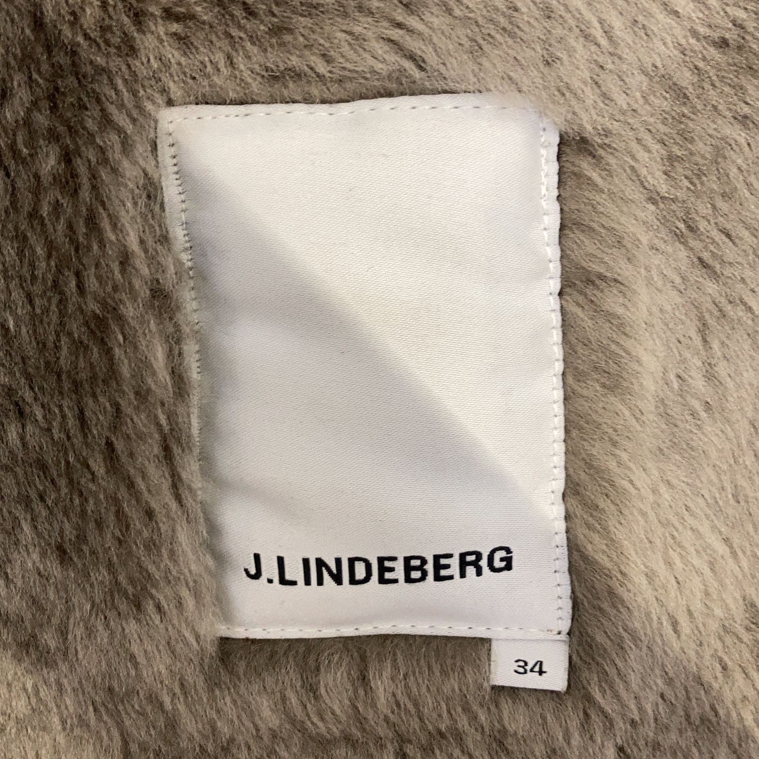 J.Lindeberg