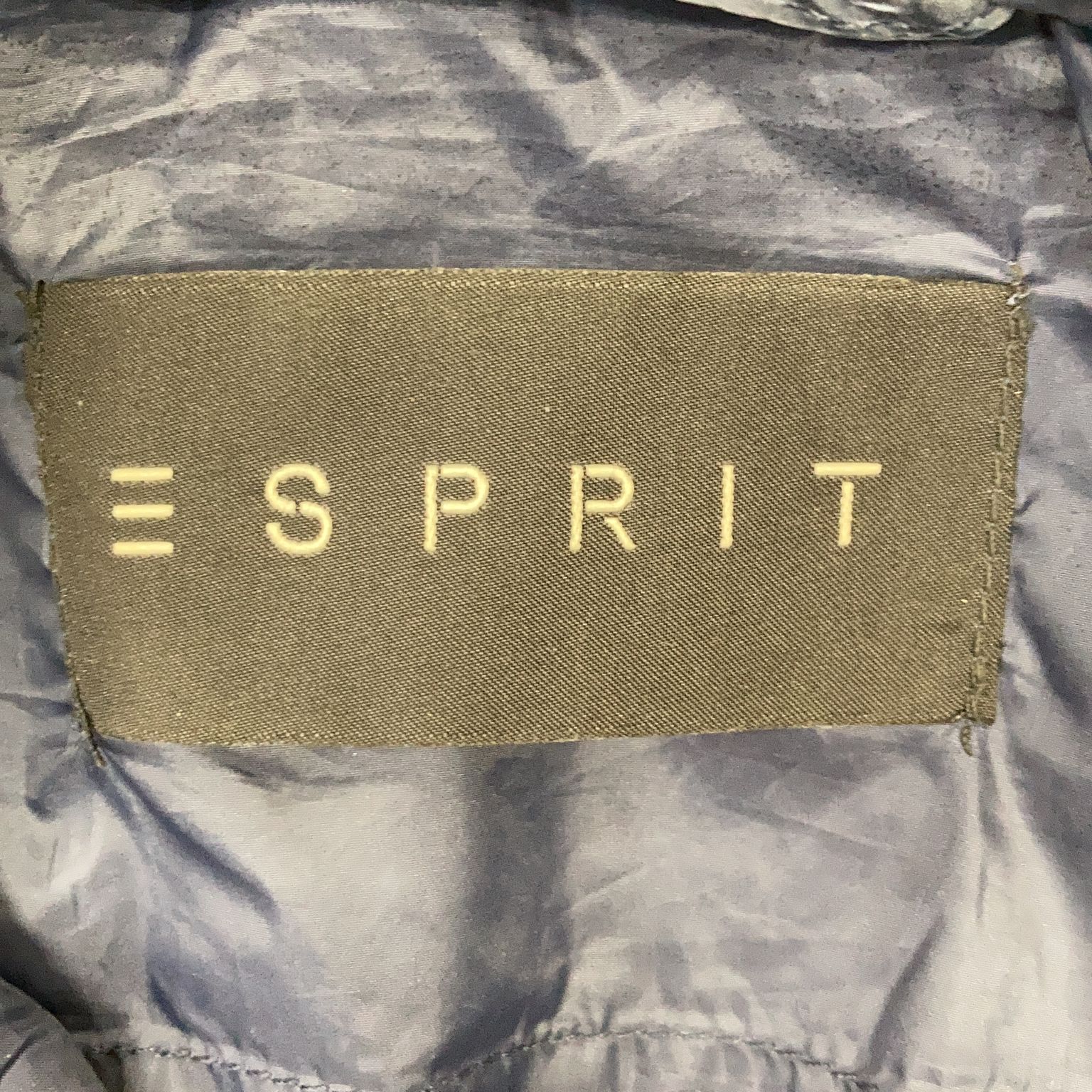 ESPRIT