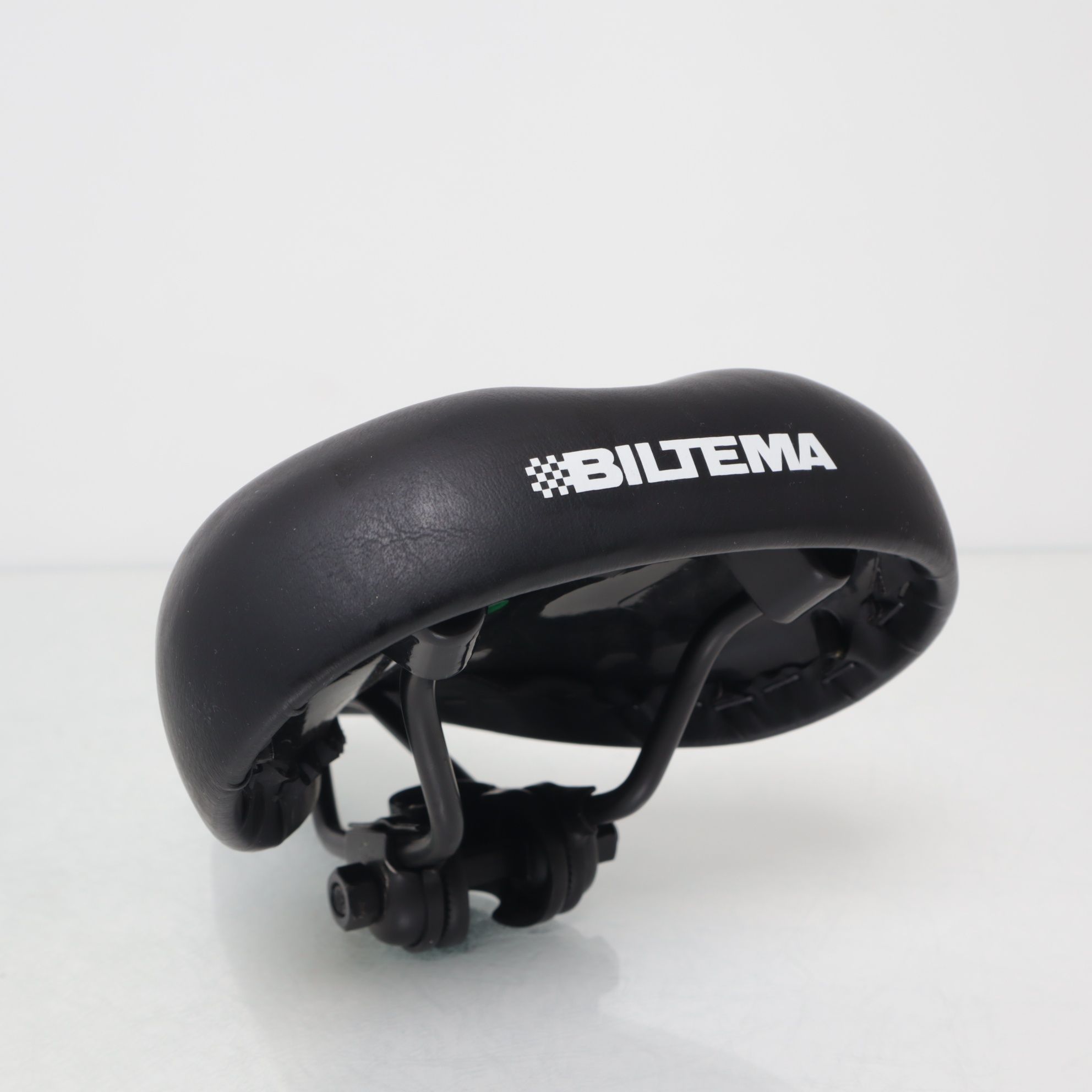 Selle Royal