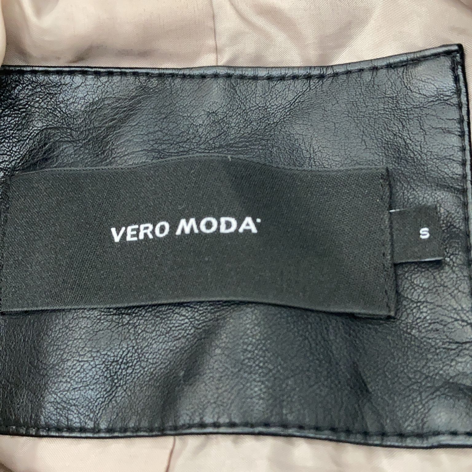 Vero Moda