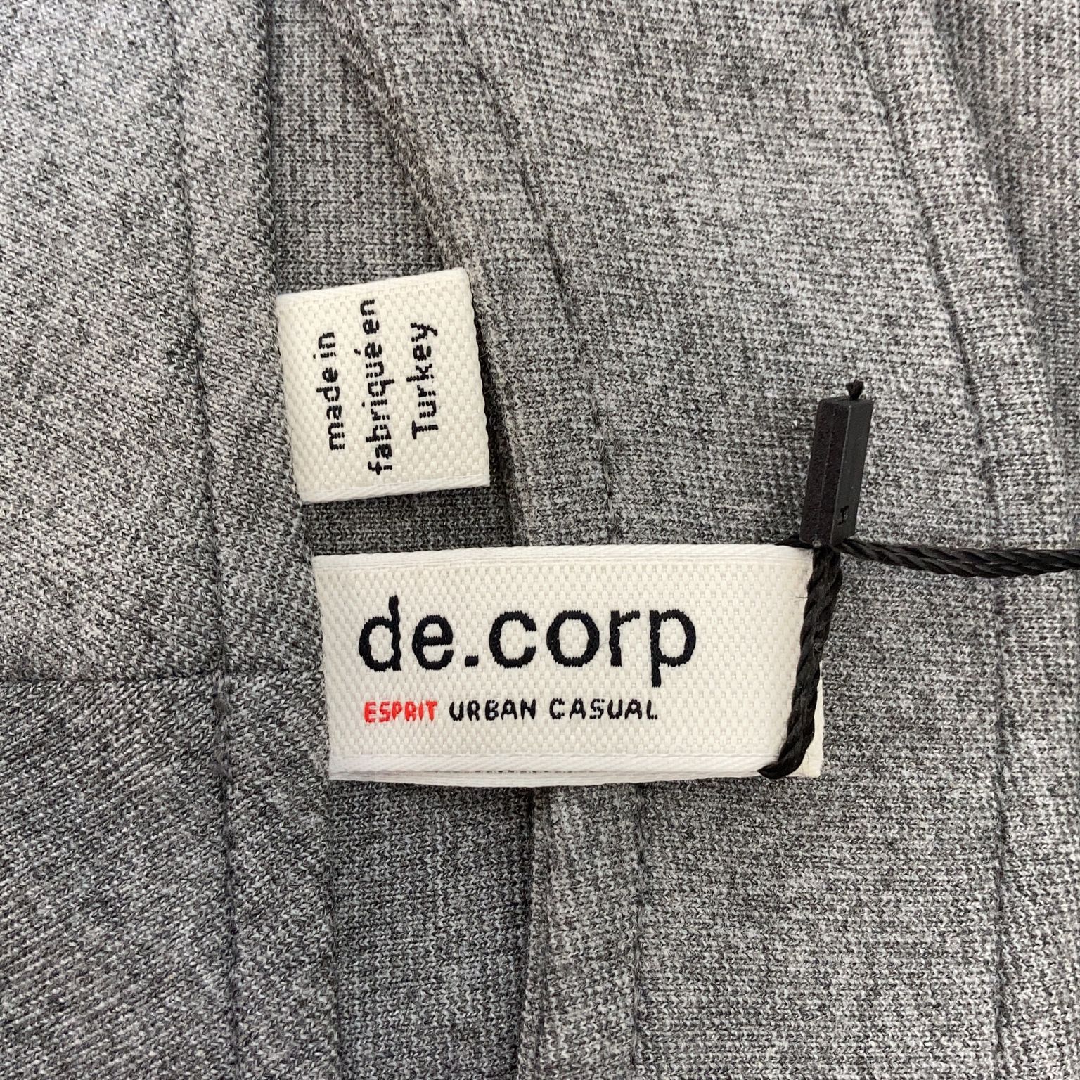 De.Corp