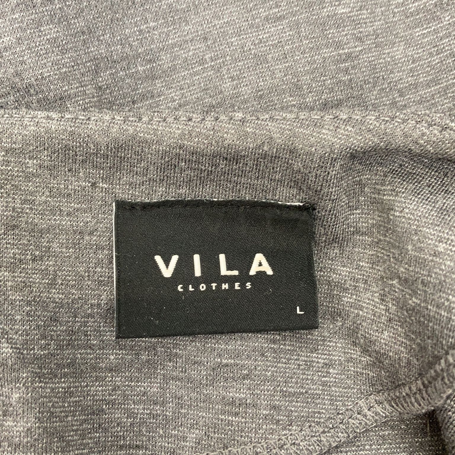 VILA Clothes