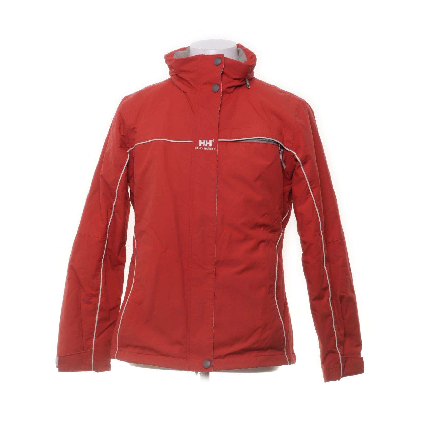 Helly Hansen