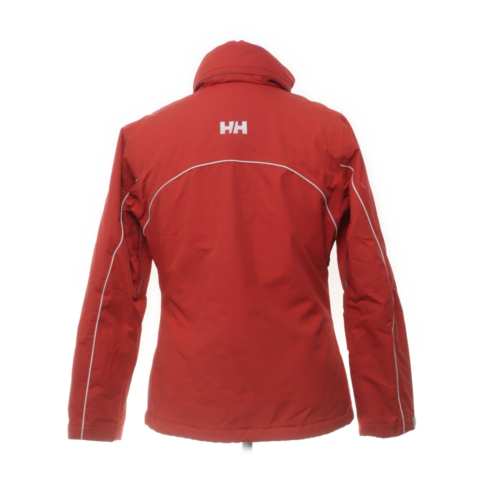 Helly Hansen