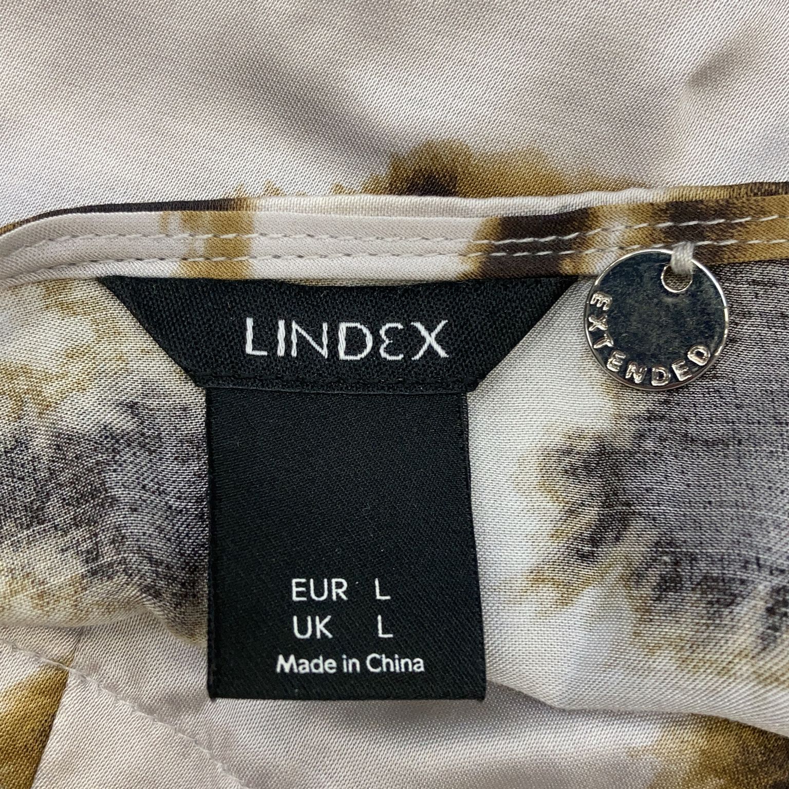 Lindex