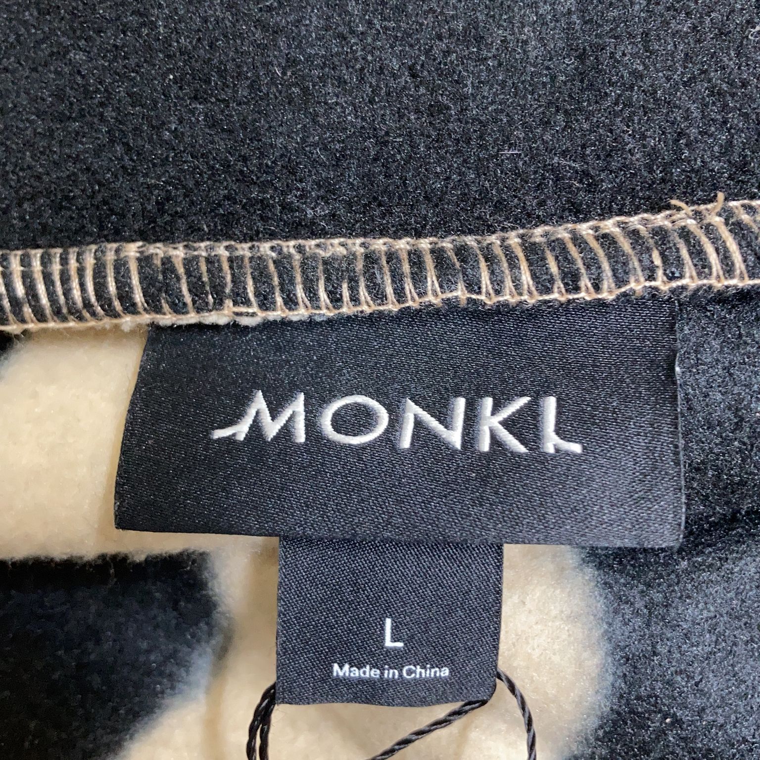 Monki