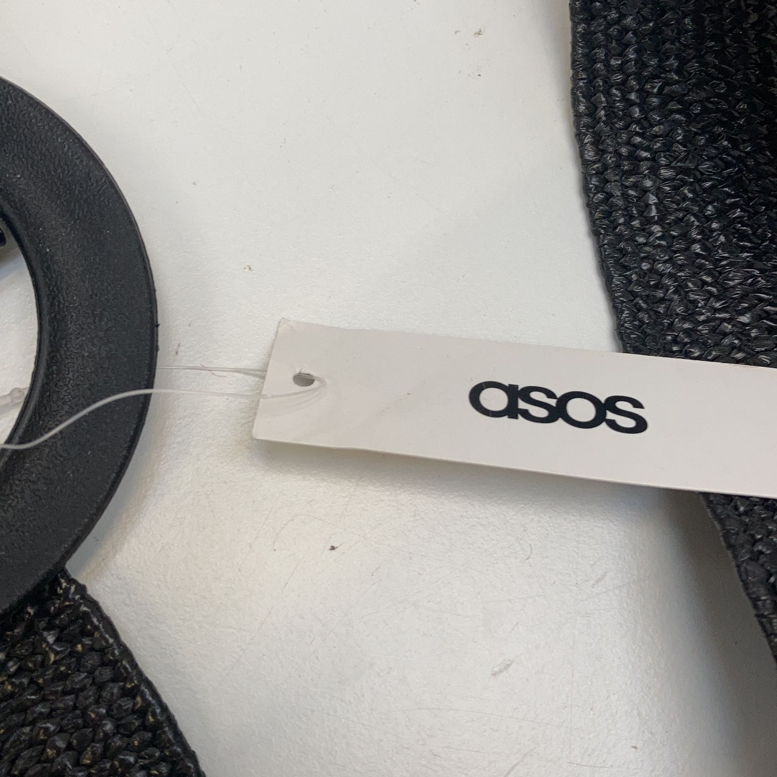 ASOS