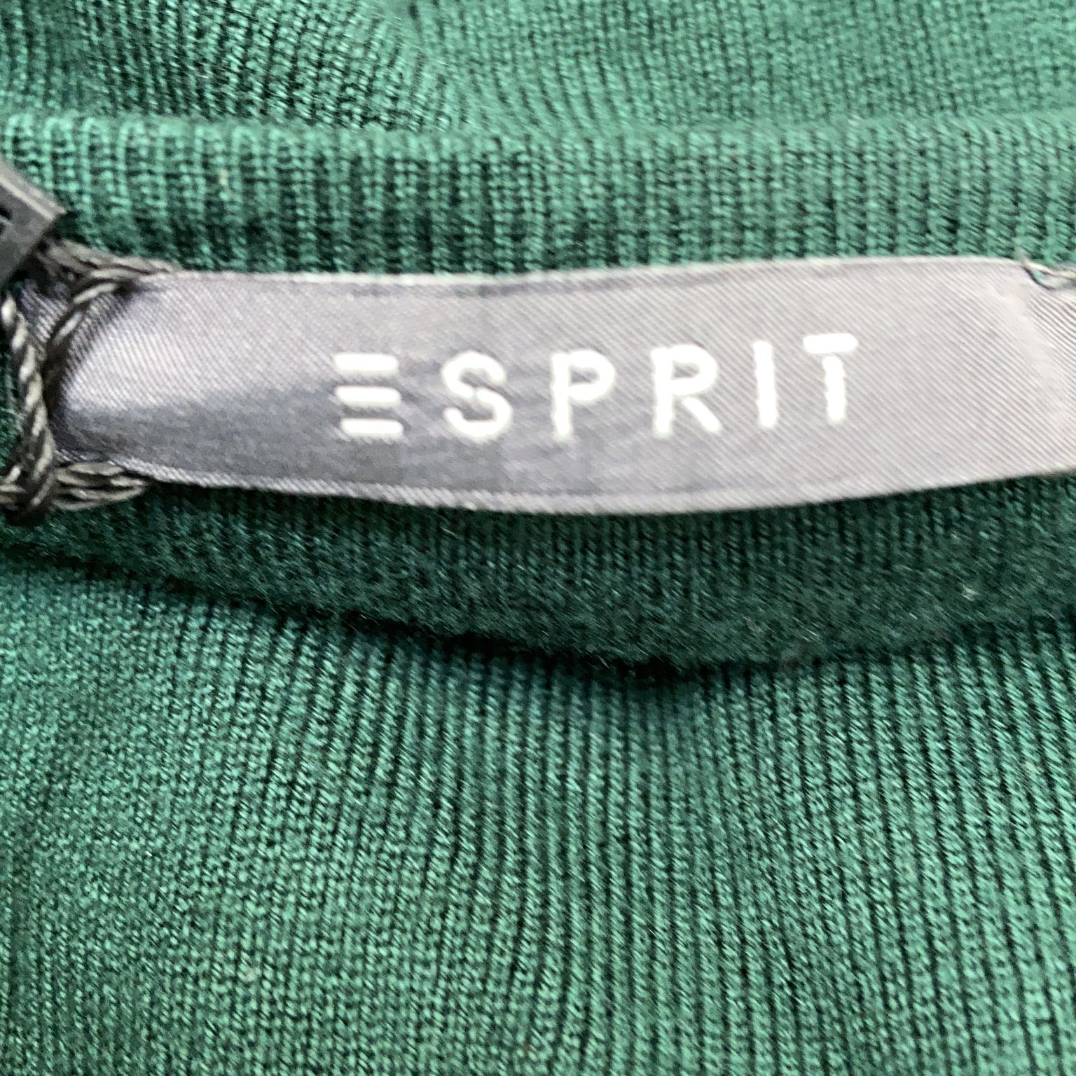 ESPRIT