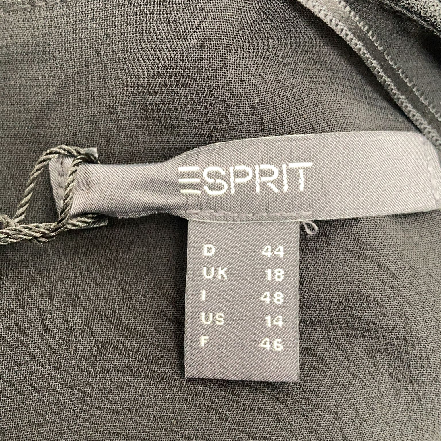 ESPRIT