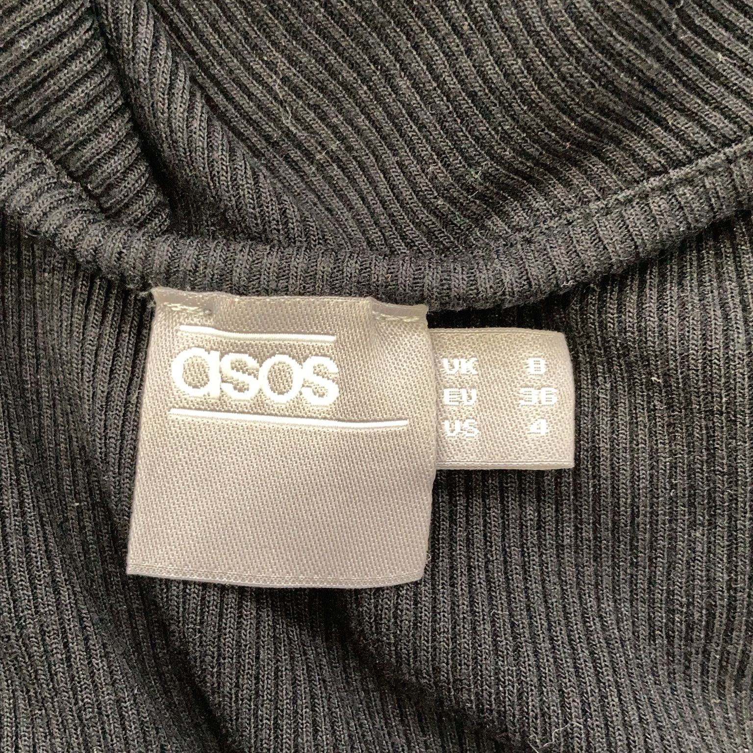 ASOS