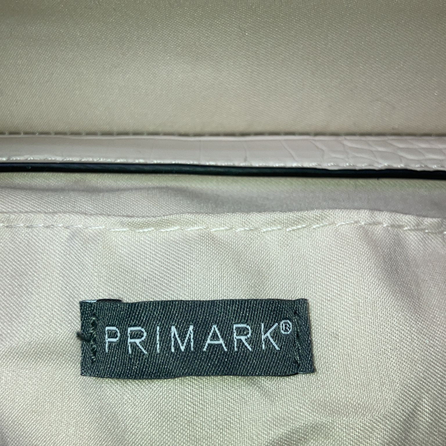 Primark