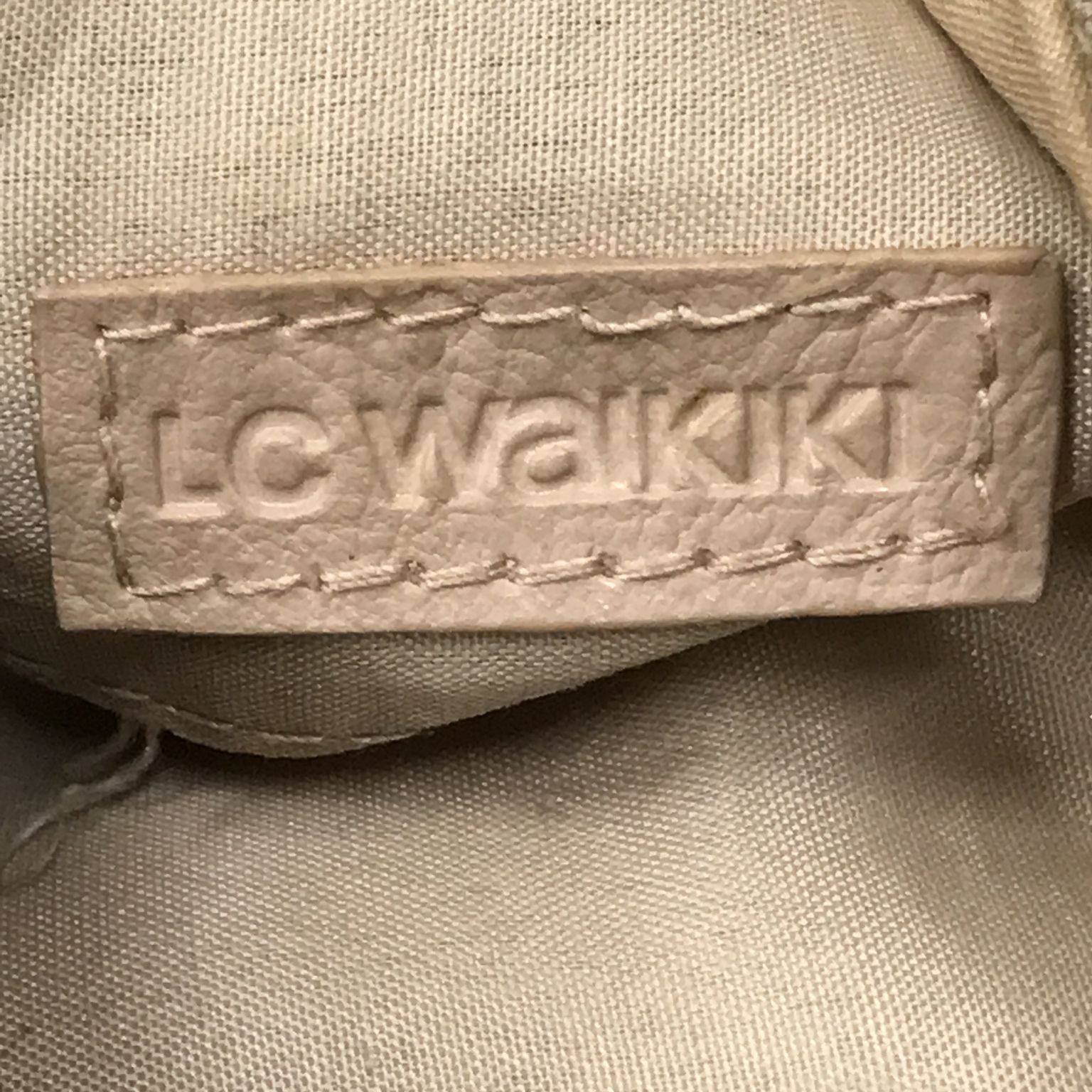 LC Waikiki