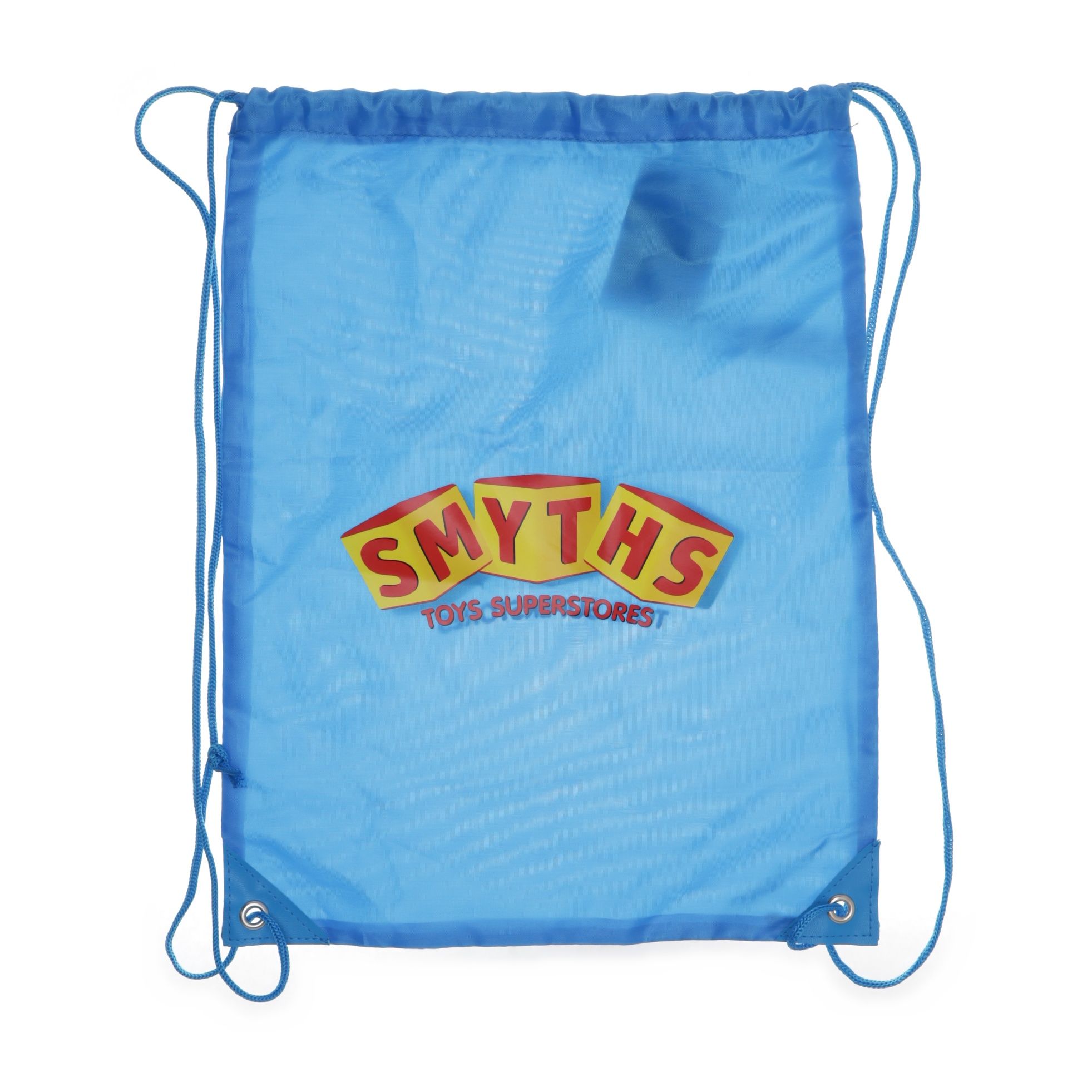 Smyths Toys