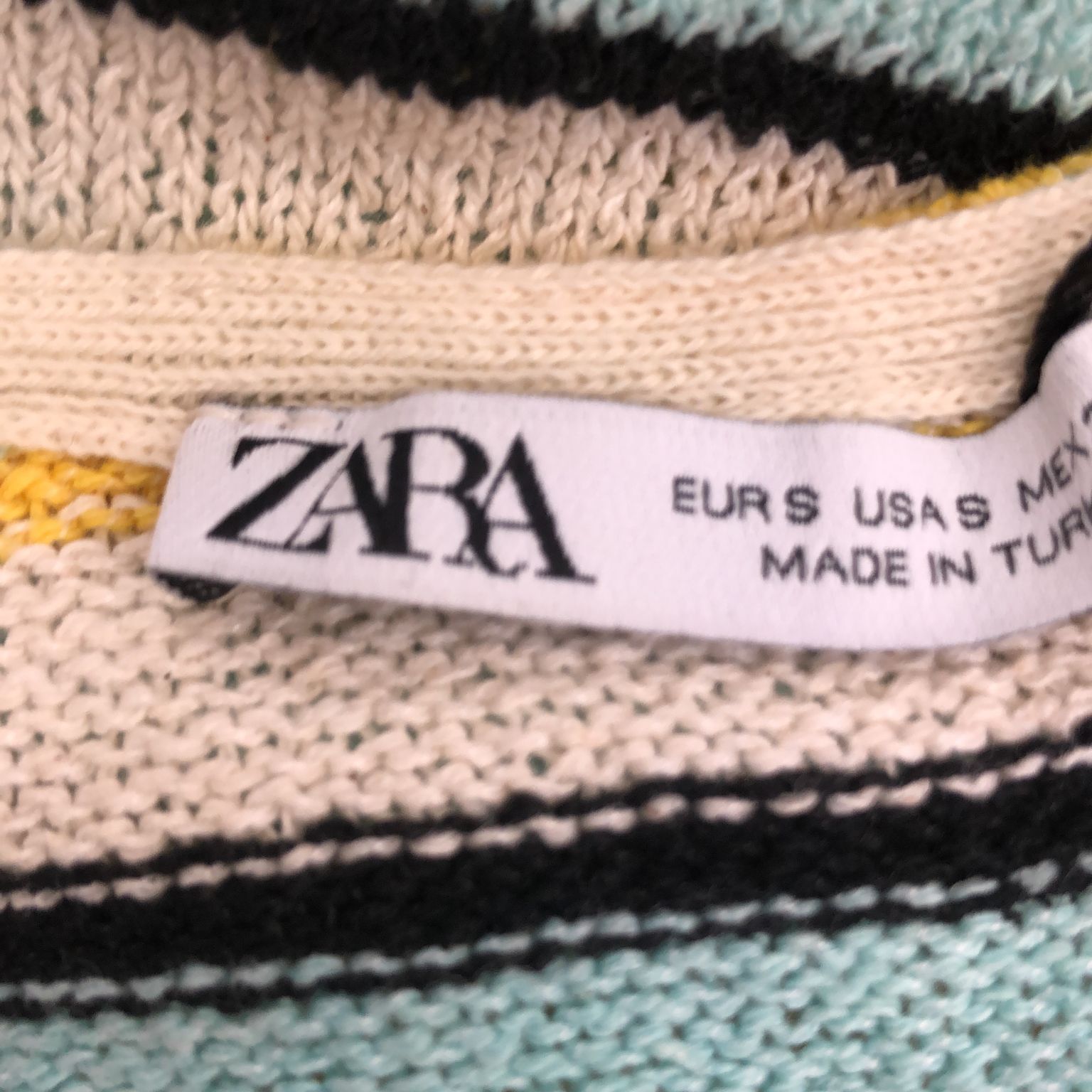 Zara